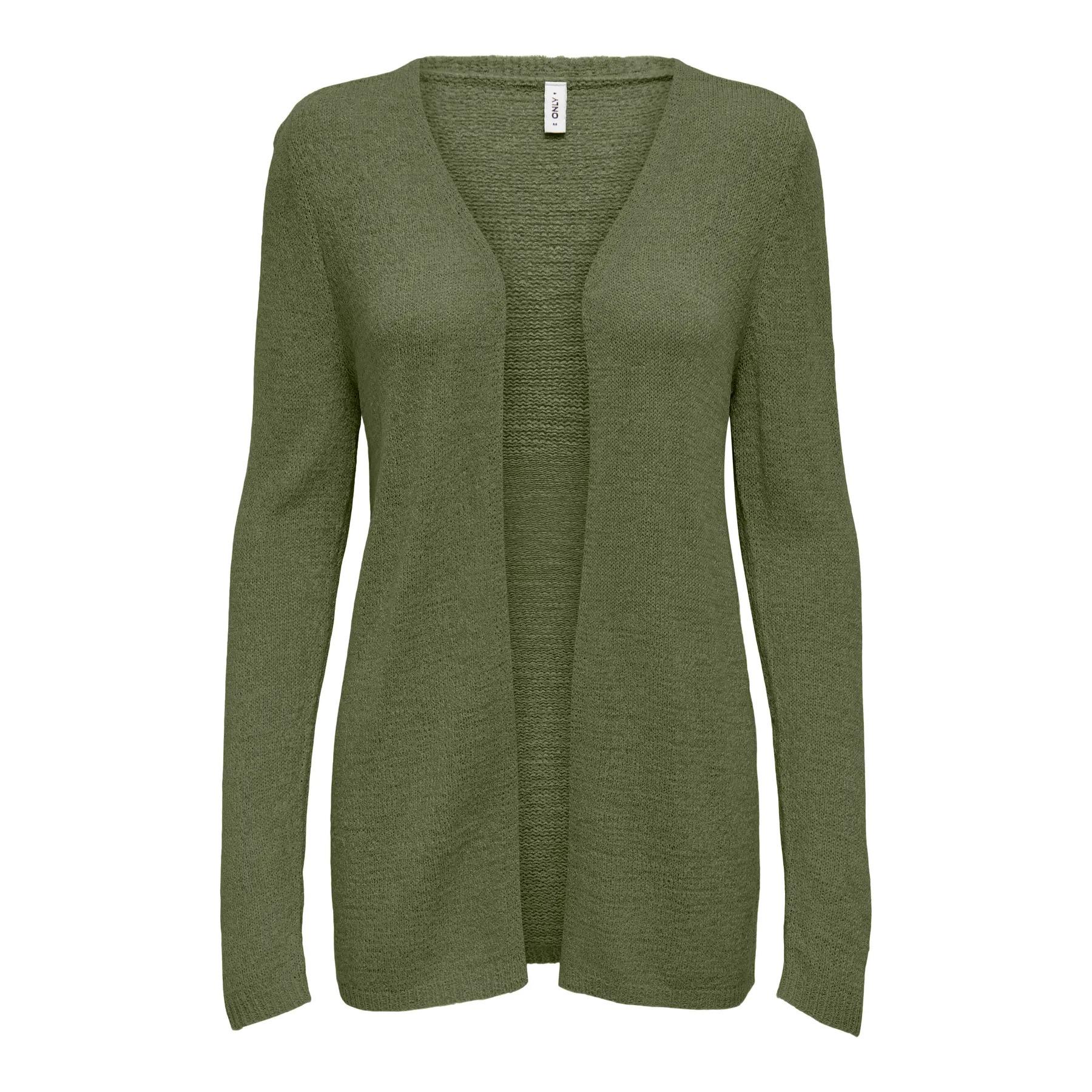 5715722434242 - Strickjacke Damen Sunny