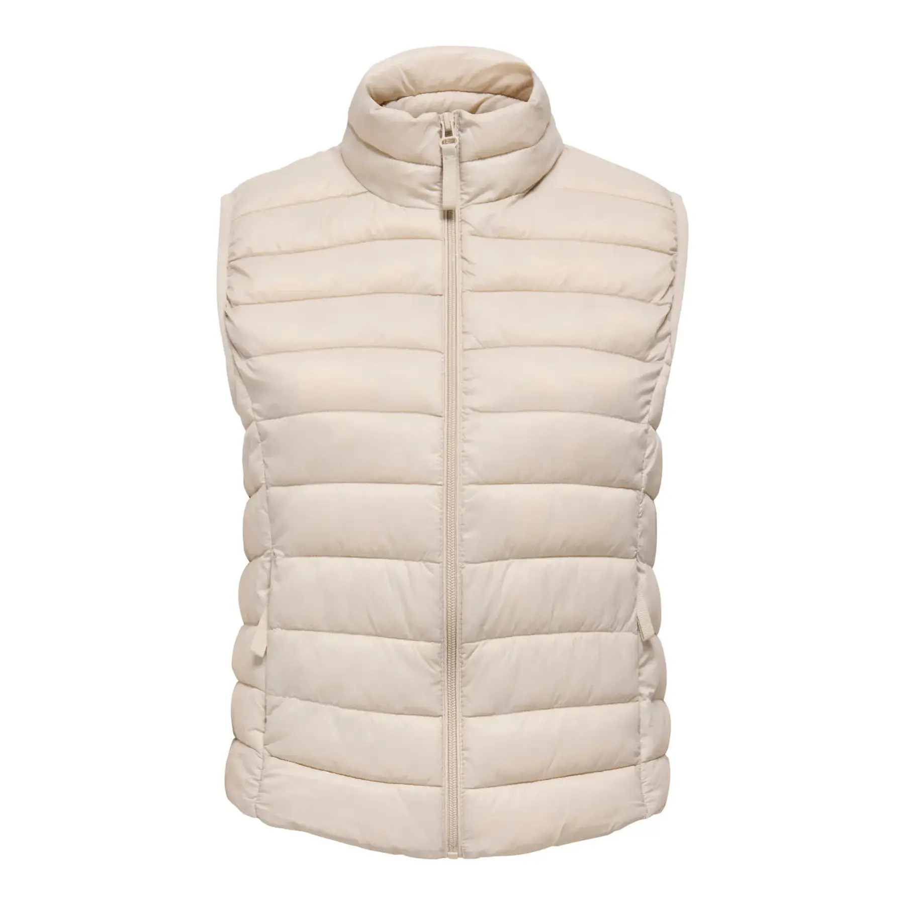 Gilet imbottito da donna  Tahia