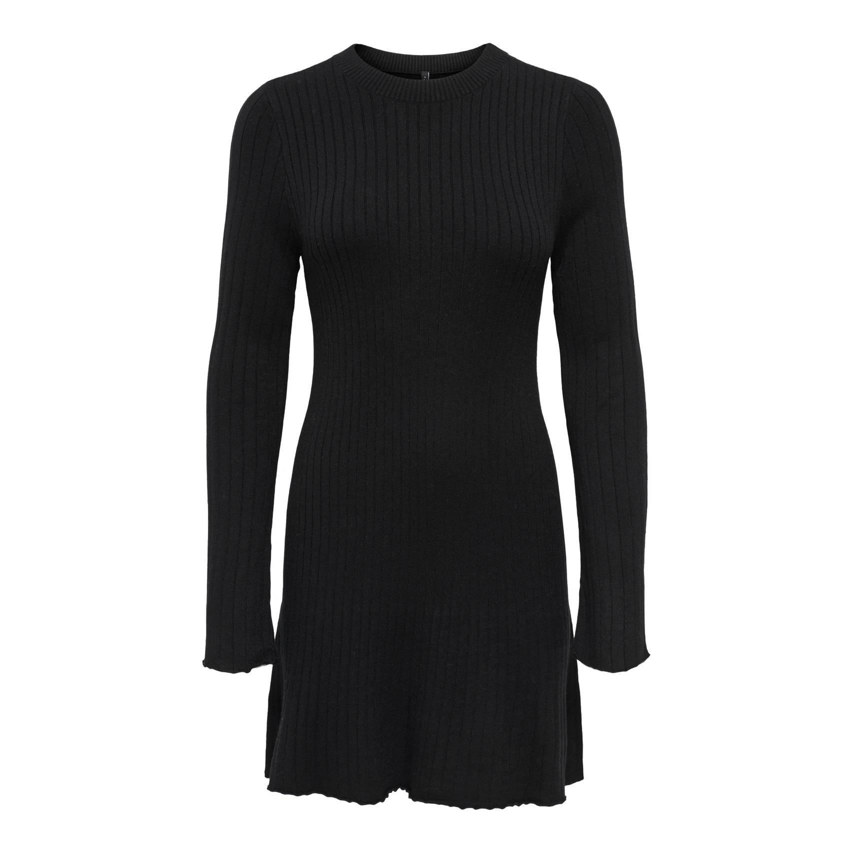 5715732343138 - Pulloverkleid Damen Michella