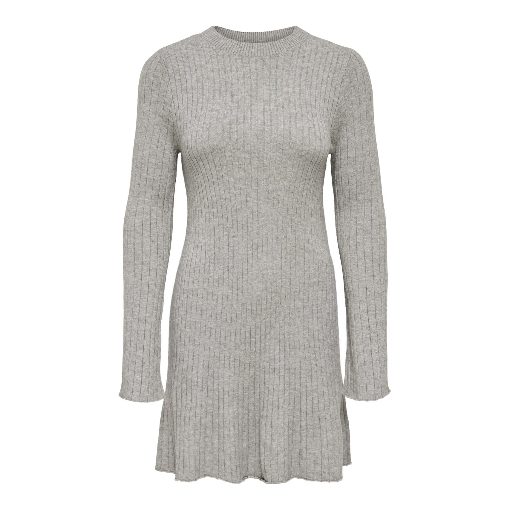 5715732343176 - Pulloverkleid Damen Michella