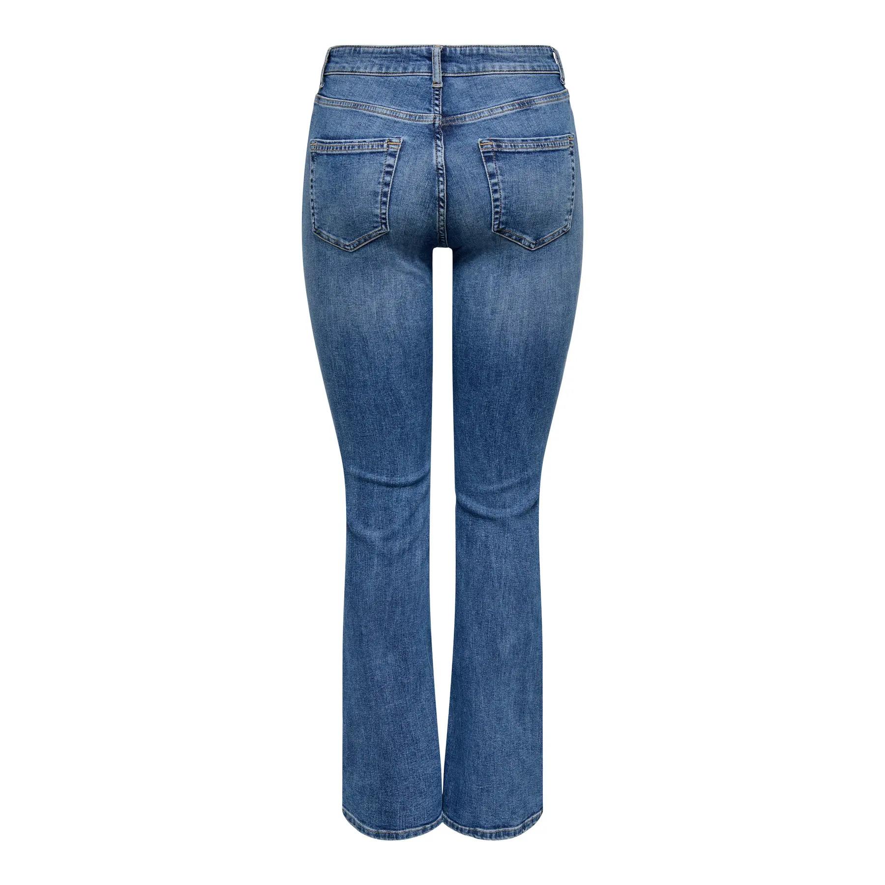 5715727062785 - Jeans Blush 5715727062785 - Jeans Blush