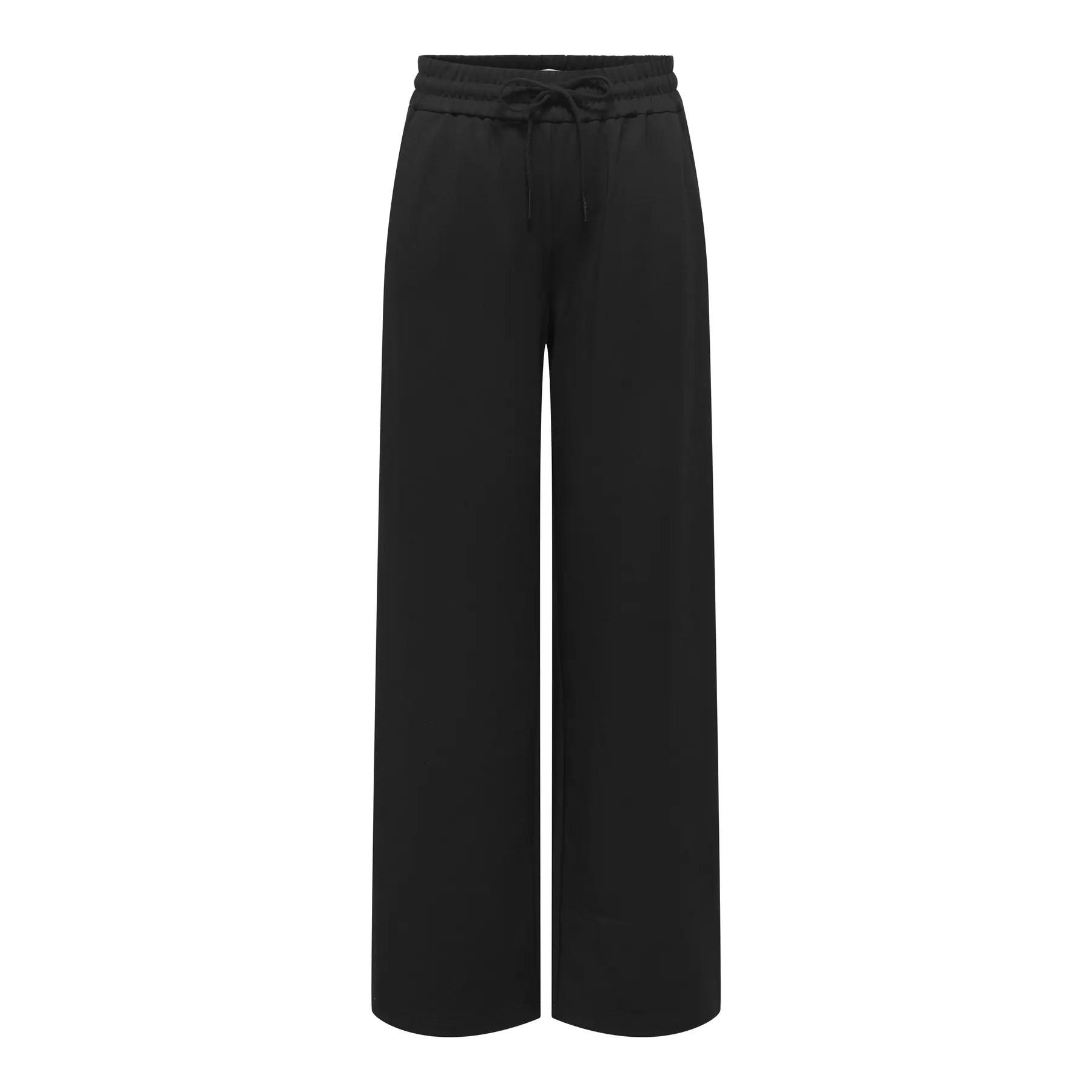 5715722683428 - Weite Hose Damen Poptrash-Tadia