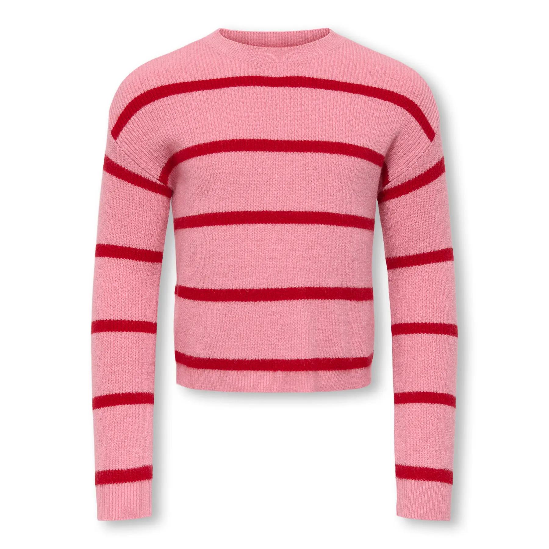 5715727160184 - Pullover Mädchen Franca 5715727160184 - Pullover Mädchen Franca