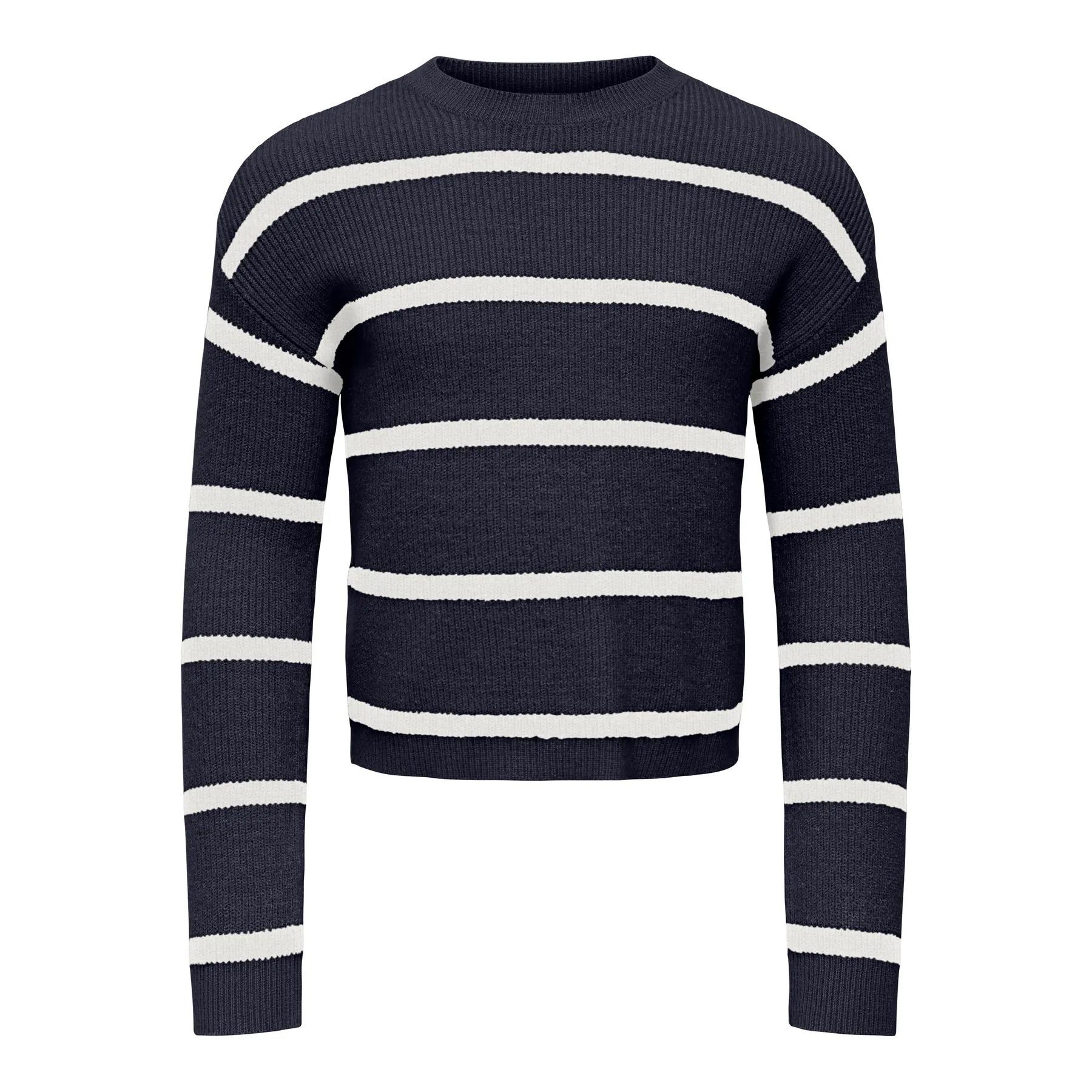 5715727183336 - Pullover Mädchen Franca