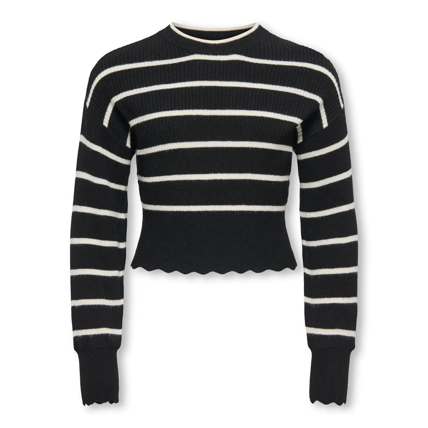 5715727274201 - Pullover Mädchen Kogibi