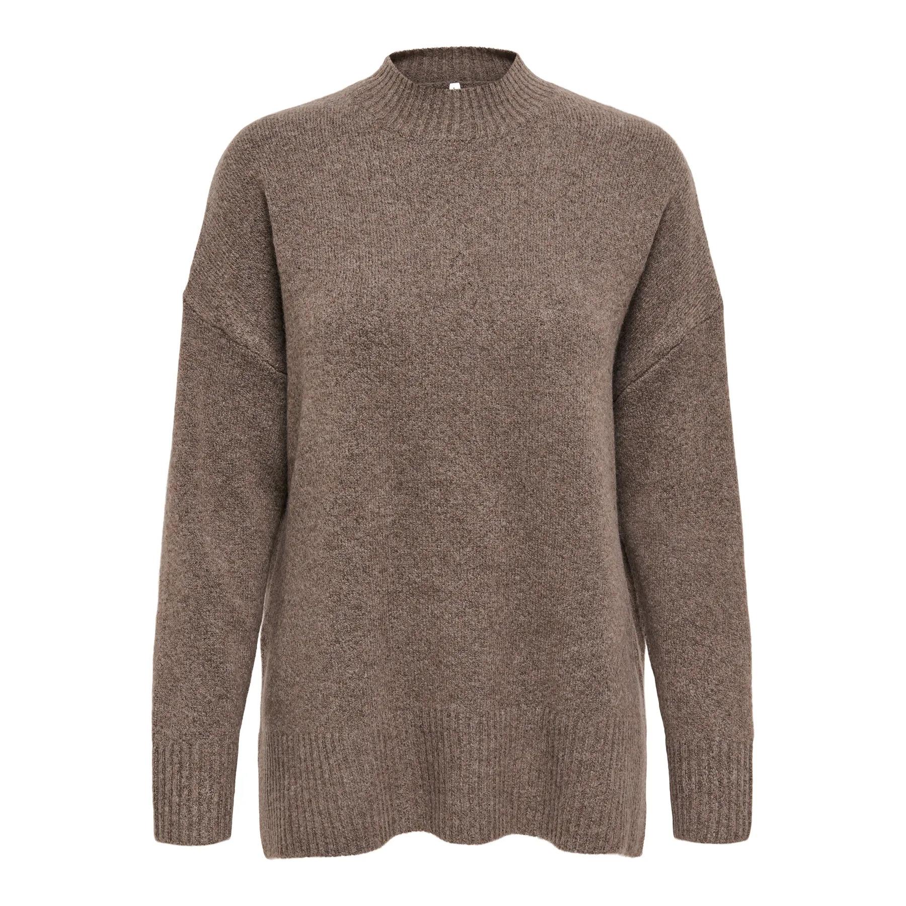 5715721416645 - Pullover Damen Hazel