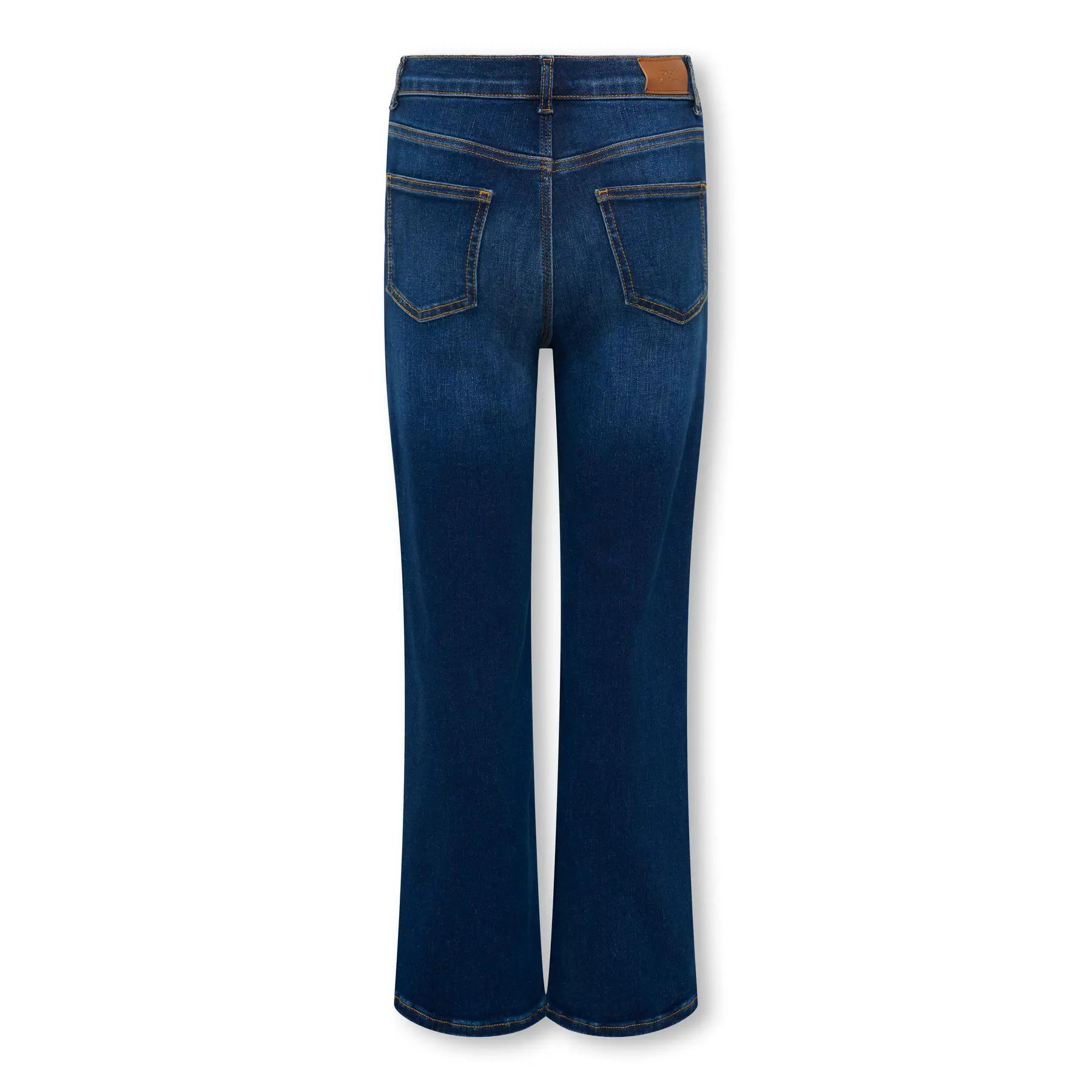 5715727018713 - Mädchen-Jeans Madison Blush 5715727018713 - Mädchen-Jeans Madison Blush