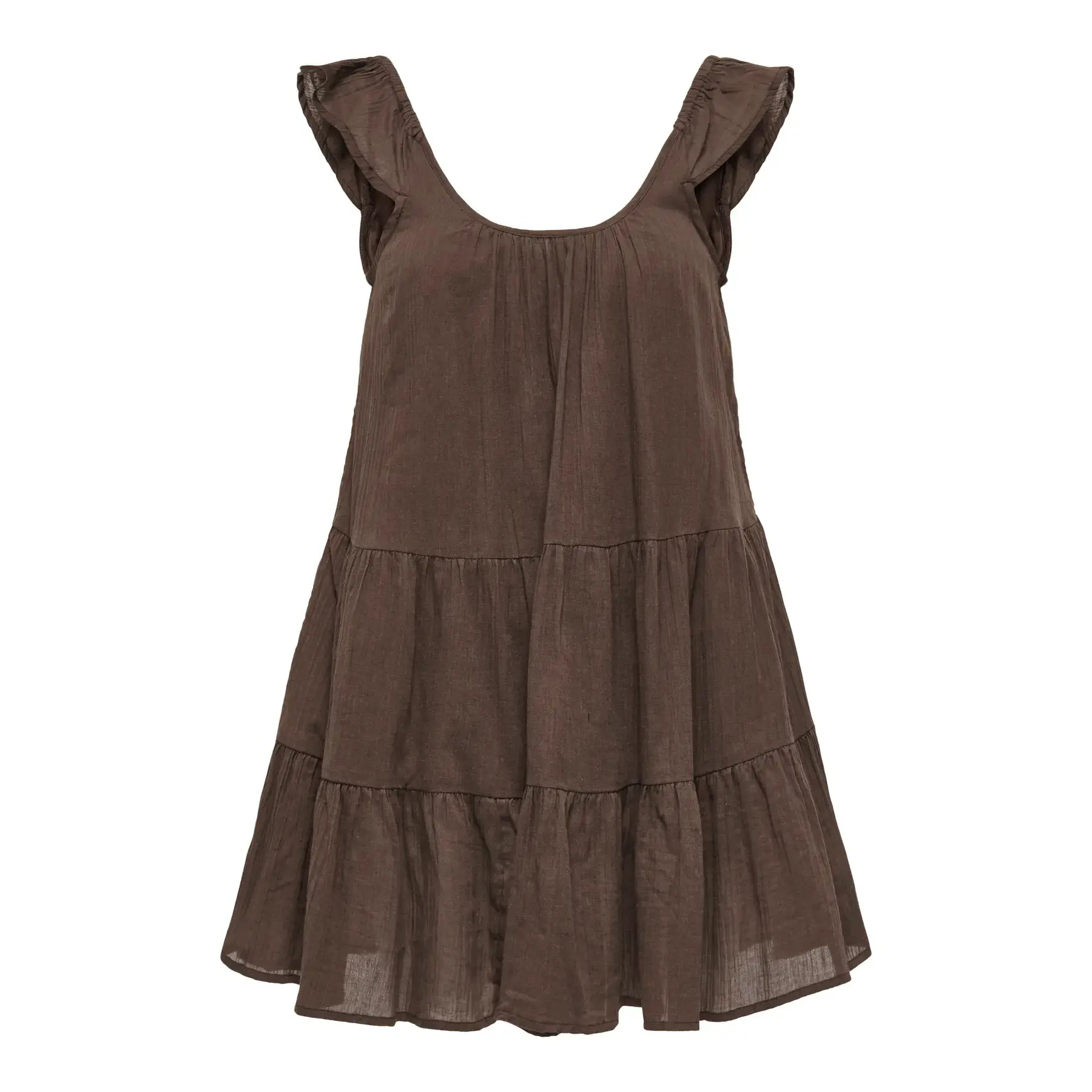 Short Dress For Women Only Nabila
