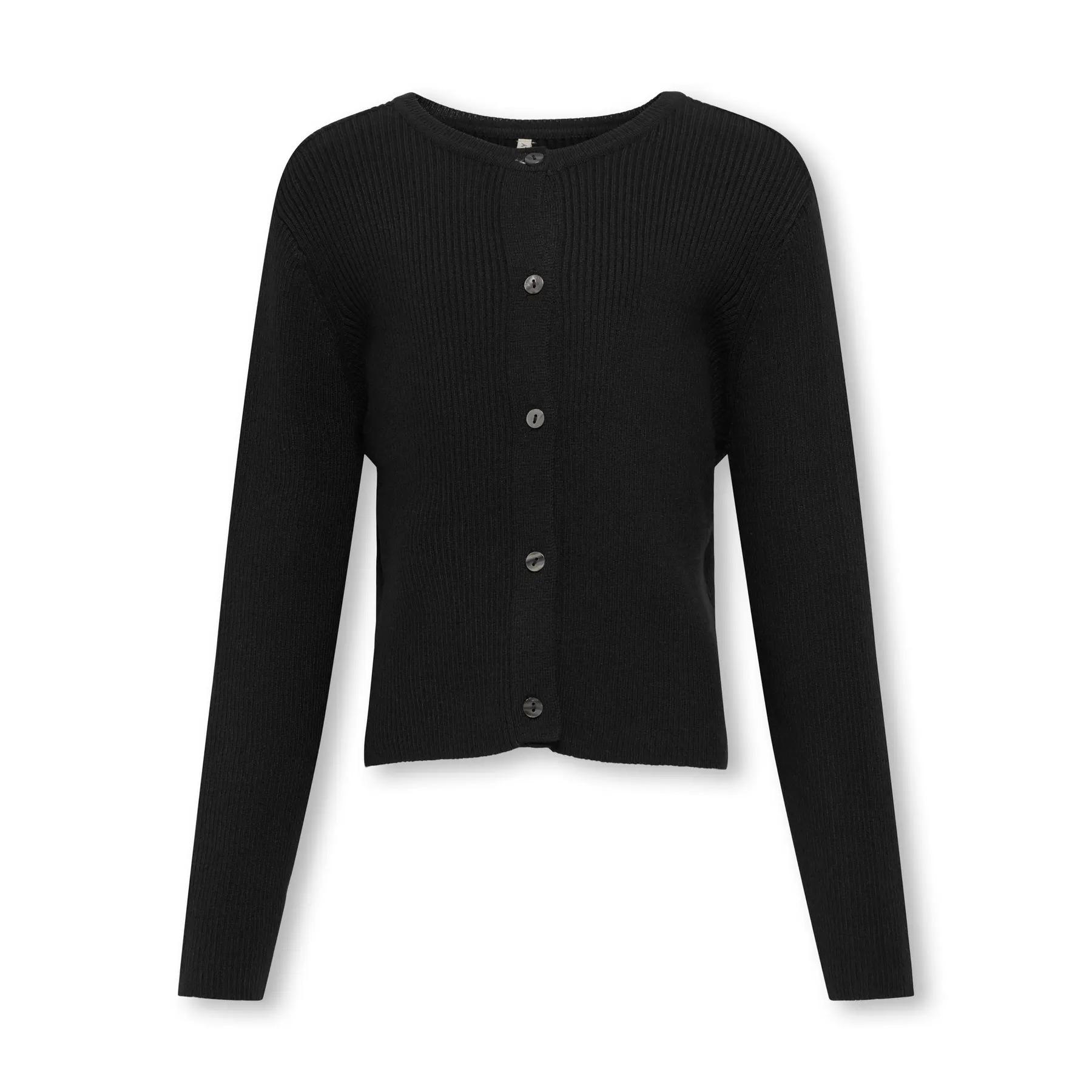 5715727289458 - Strickjacke Mädchen Kognatascha