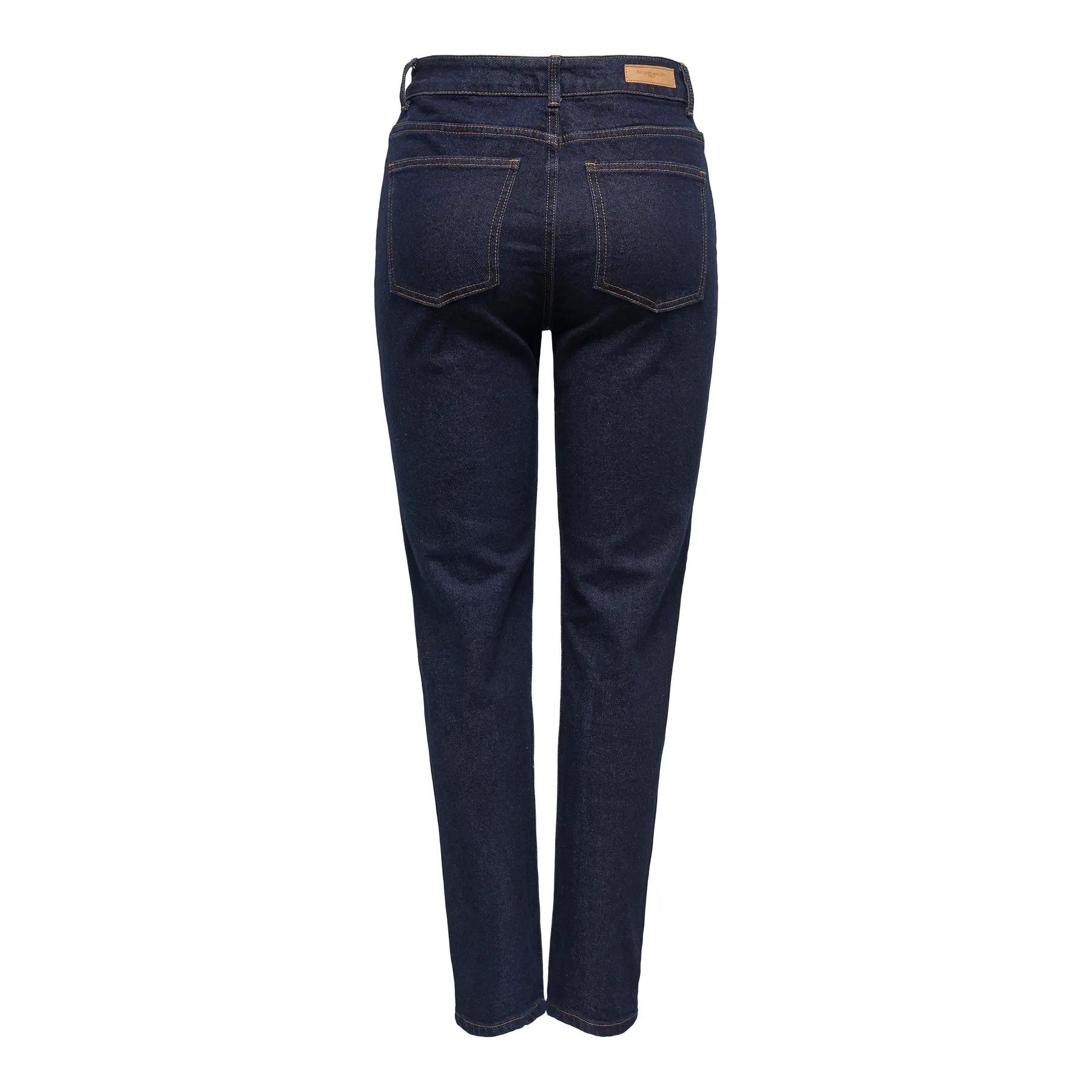 5715727073538 - Jeans Emily