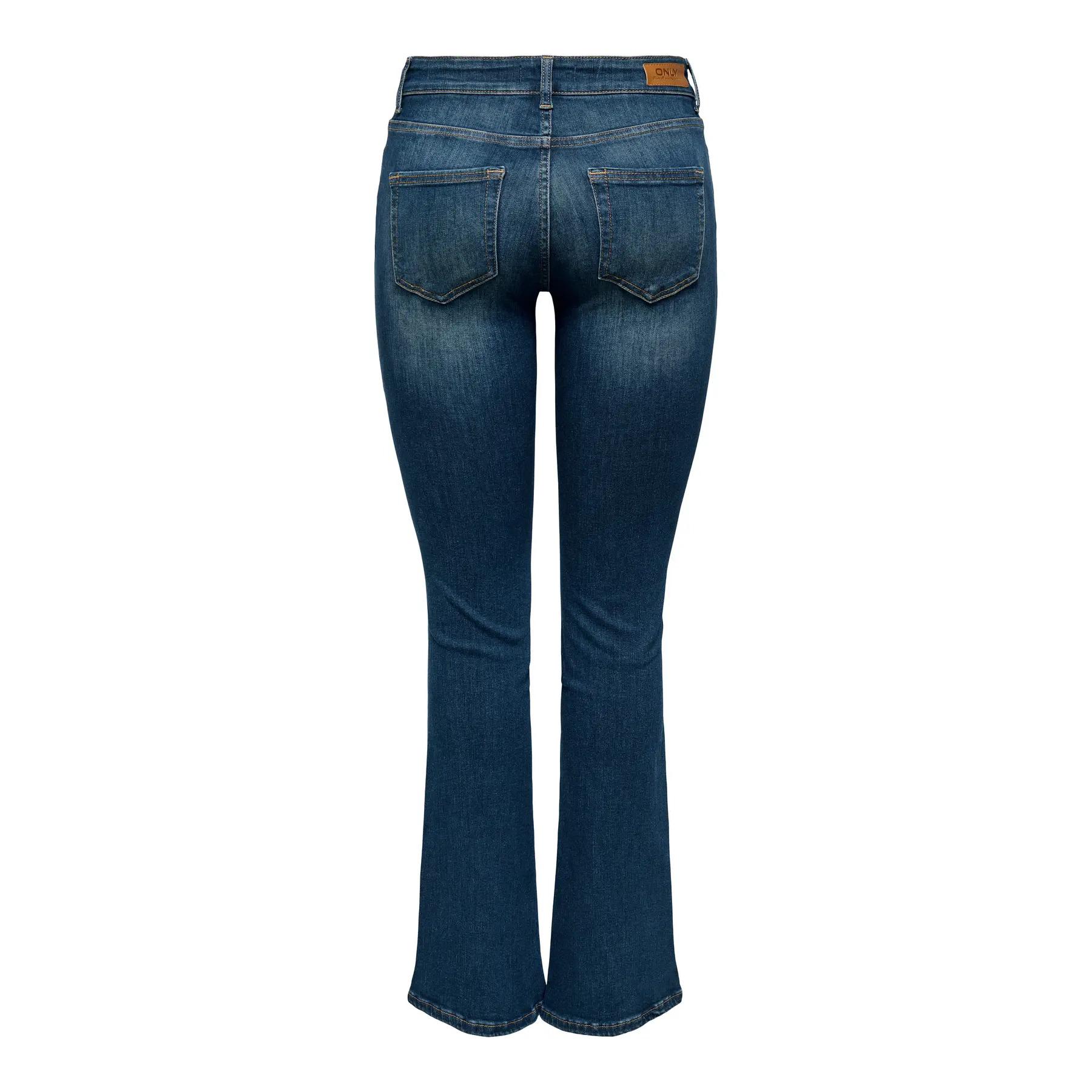 5715727062457 - Jeans Blush 5715727062457 - Jeans Blush