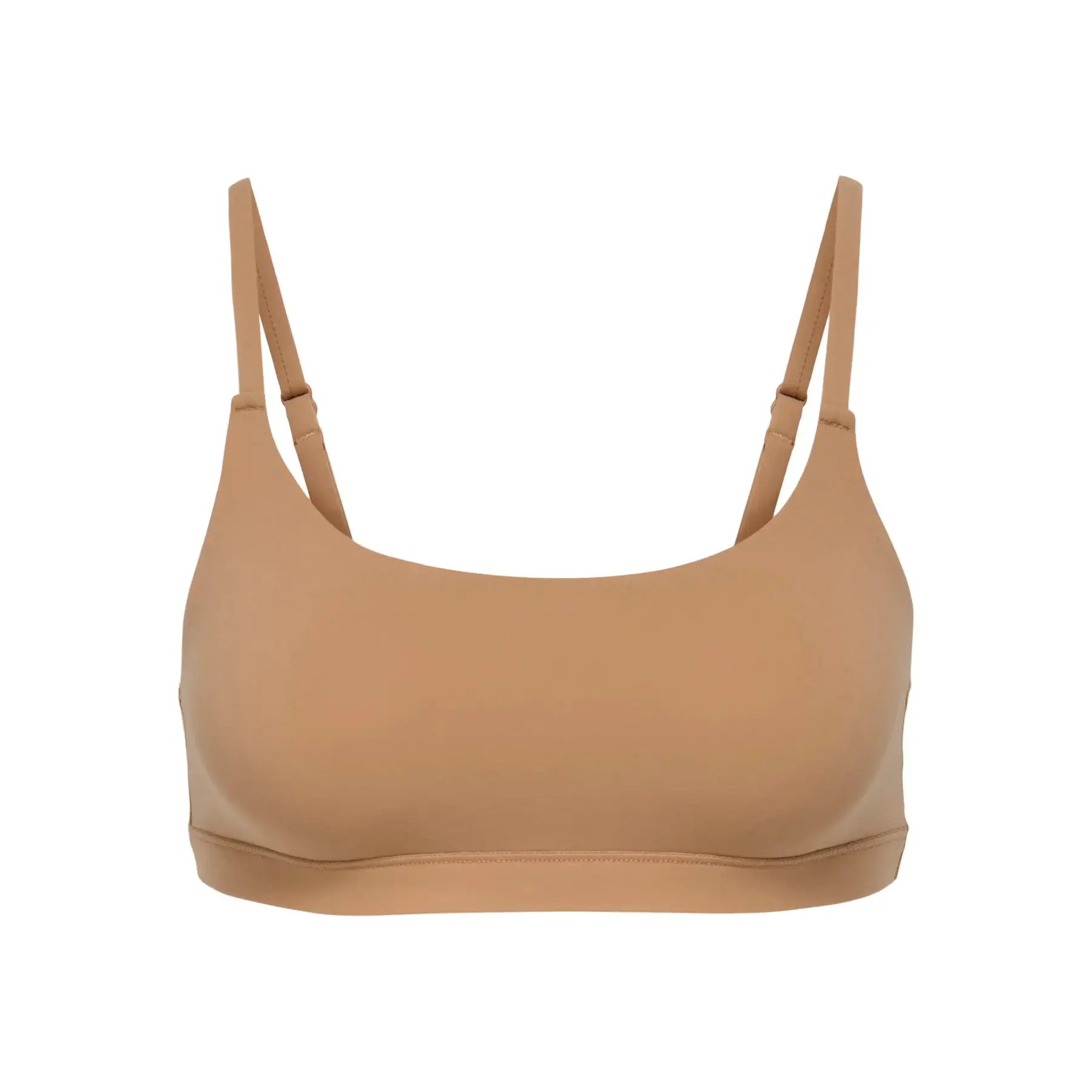 5715732363952 - Damen-Sport-BH Peachy ACC Noos