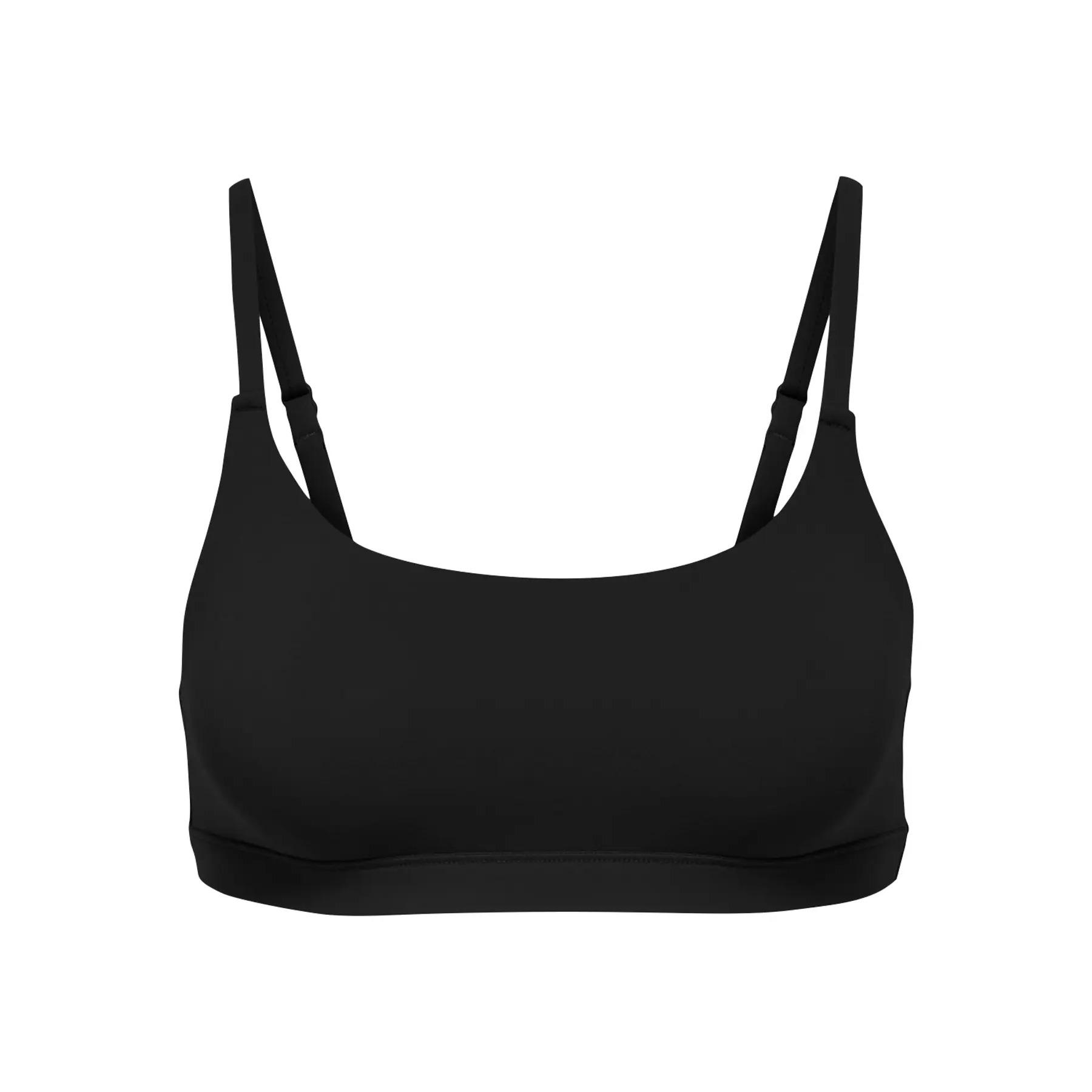 5715732363921 - Damen-Sport-BH Peachy ACC Noos