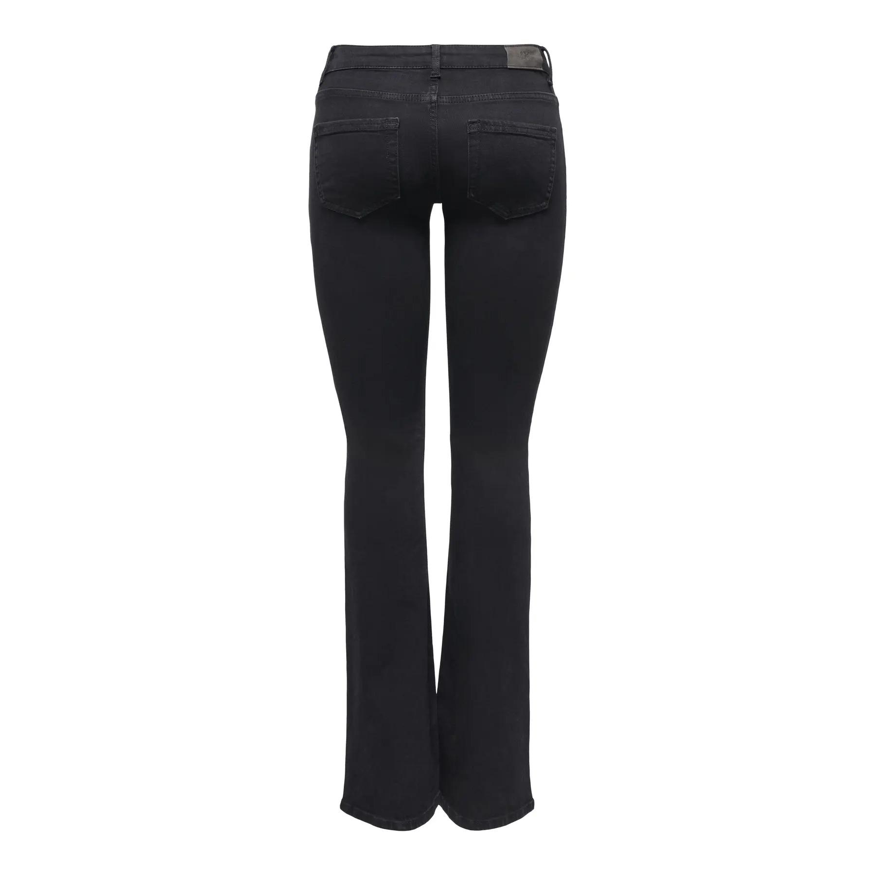 5715723902795 - Jeans Blush 5715723902795 - Jeans Blush