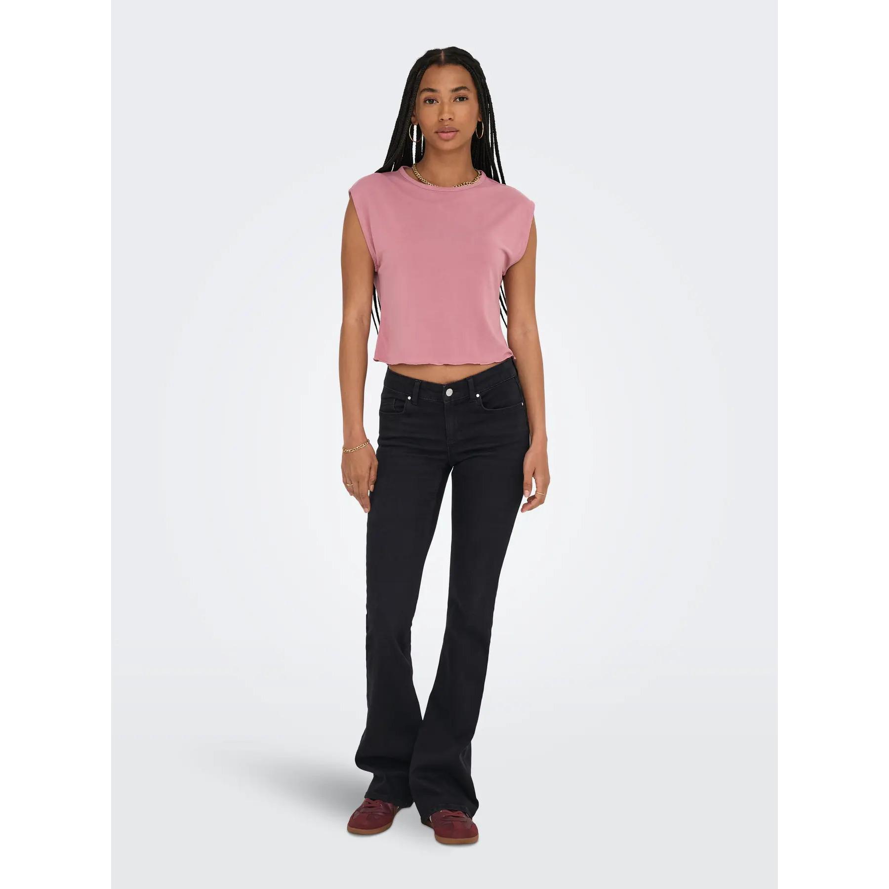 5715723902795 - Jeans Blush