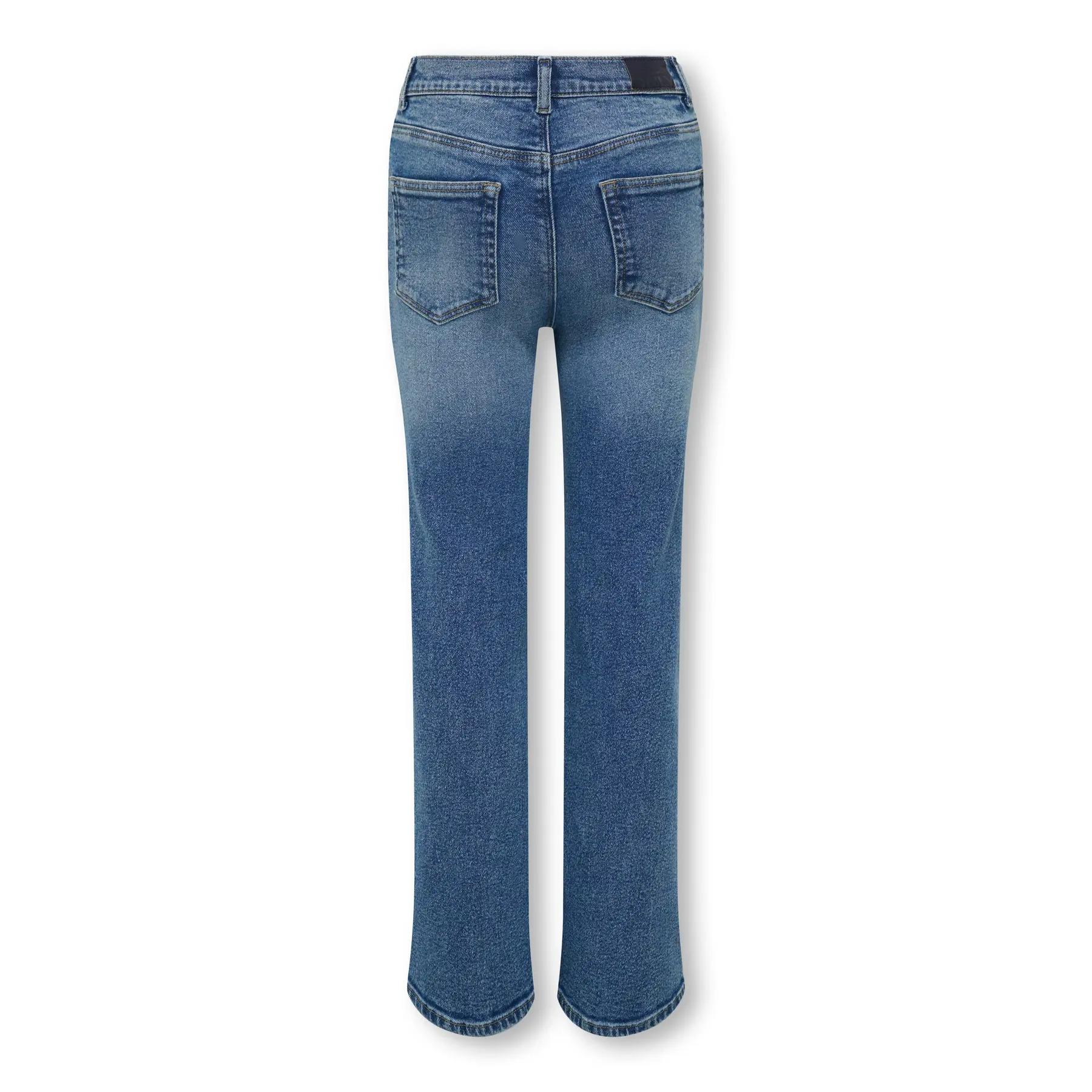 5715727016252 - Mädchen-Jeans Juicy