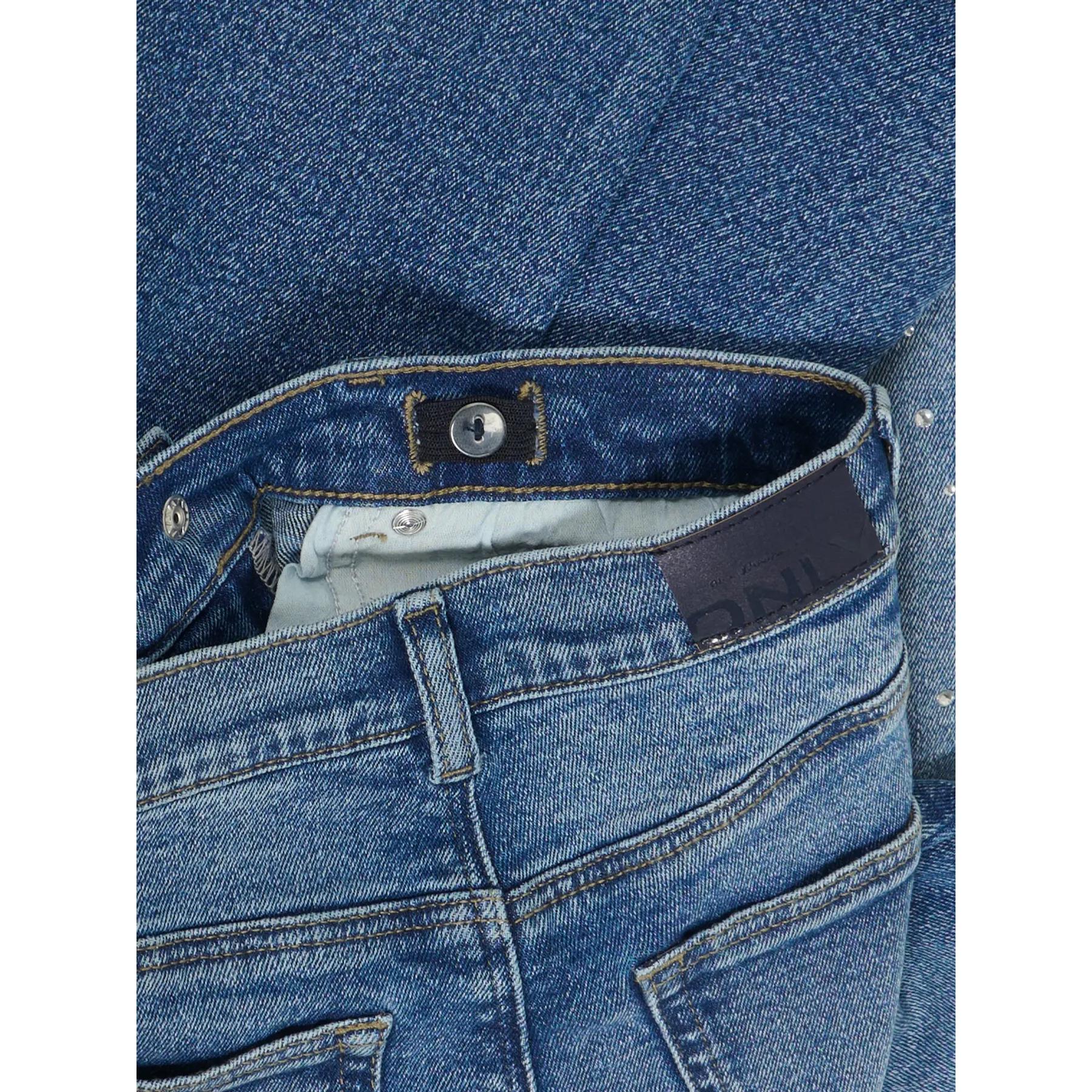 product/o/n/only-15356024-4839083-medium-blue-denim-rhinestones-3.jpg