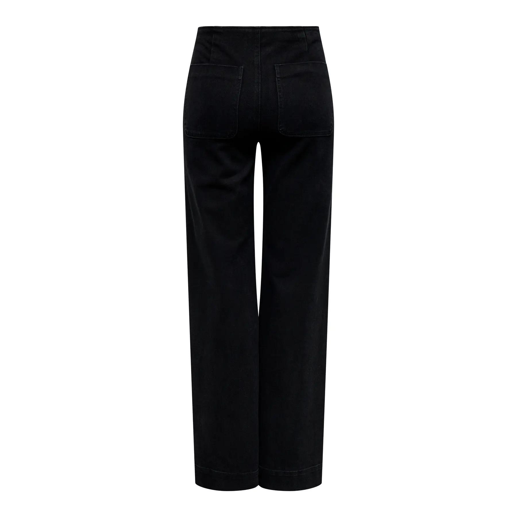 5715724851054 - Jeans Madeline