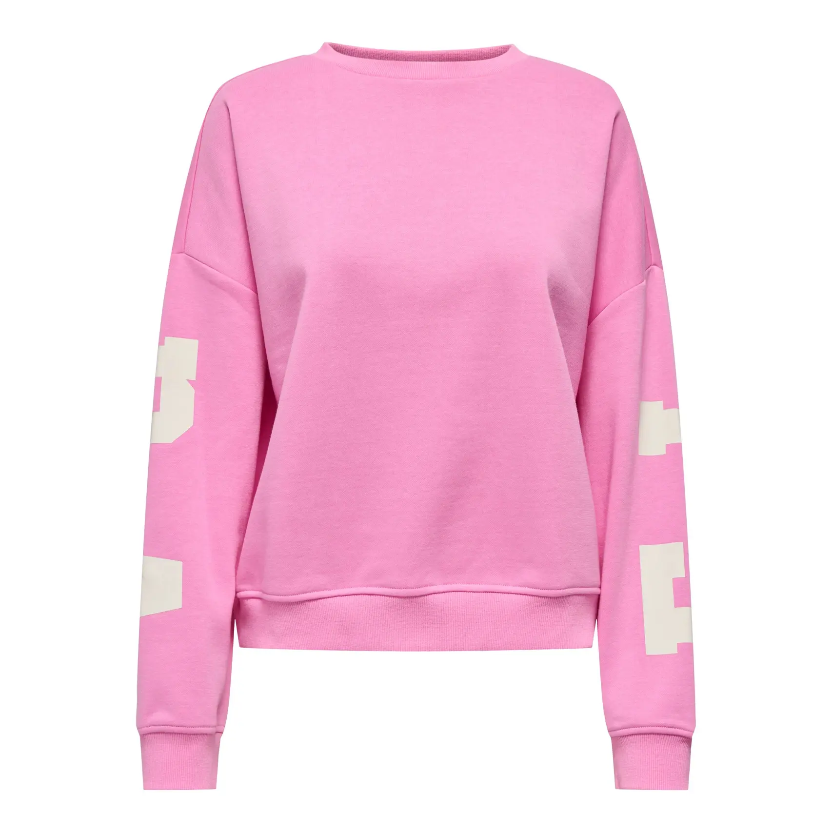 5715832433456 - Sweatshirt Damen Only