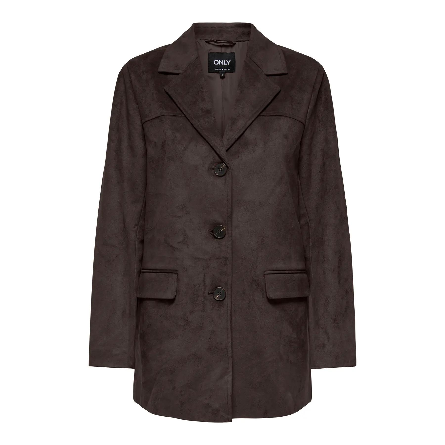 5715827363515 - Blazer Damen Tulip