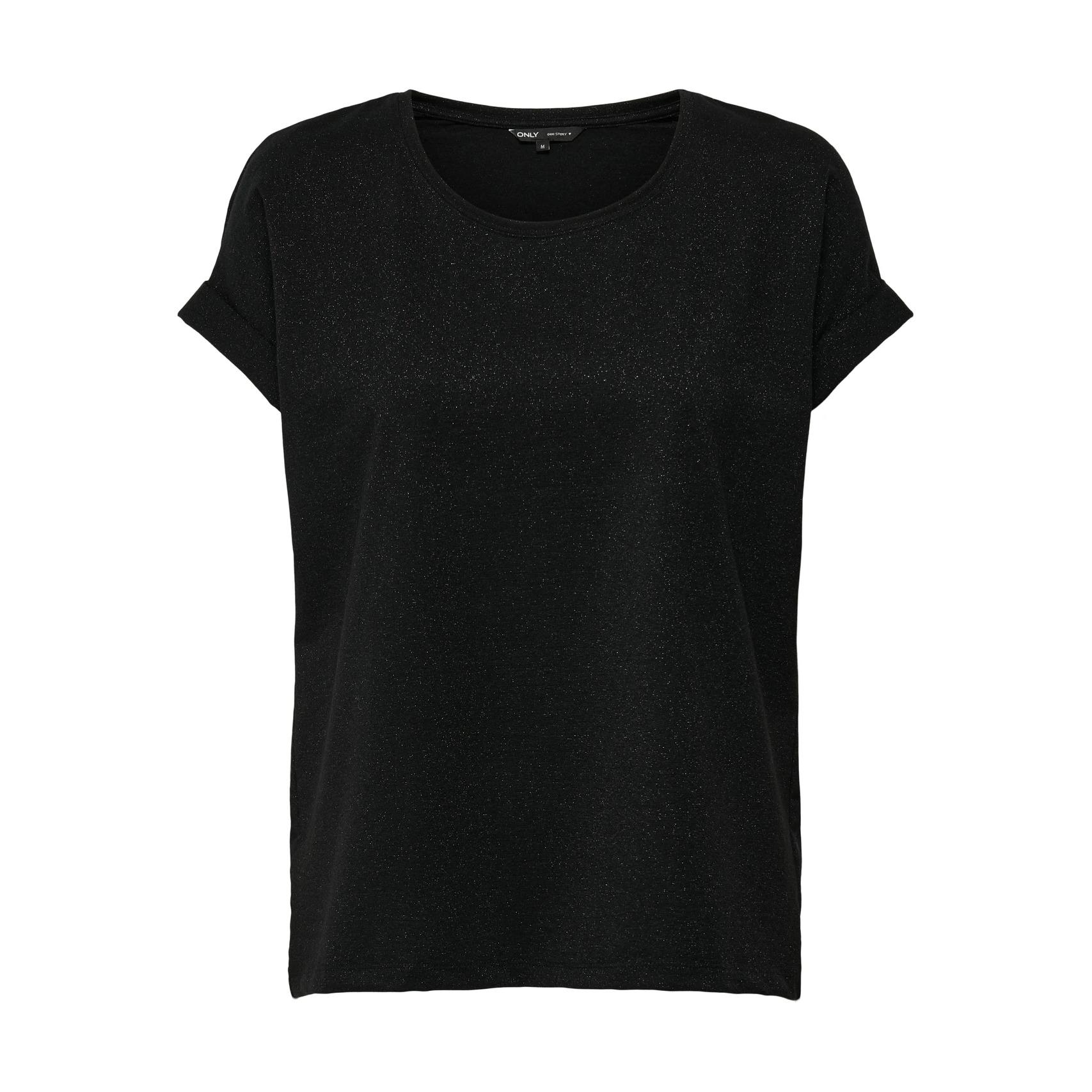 T-shirt da donna  Moster