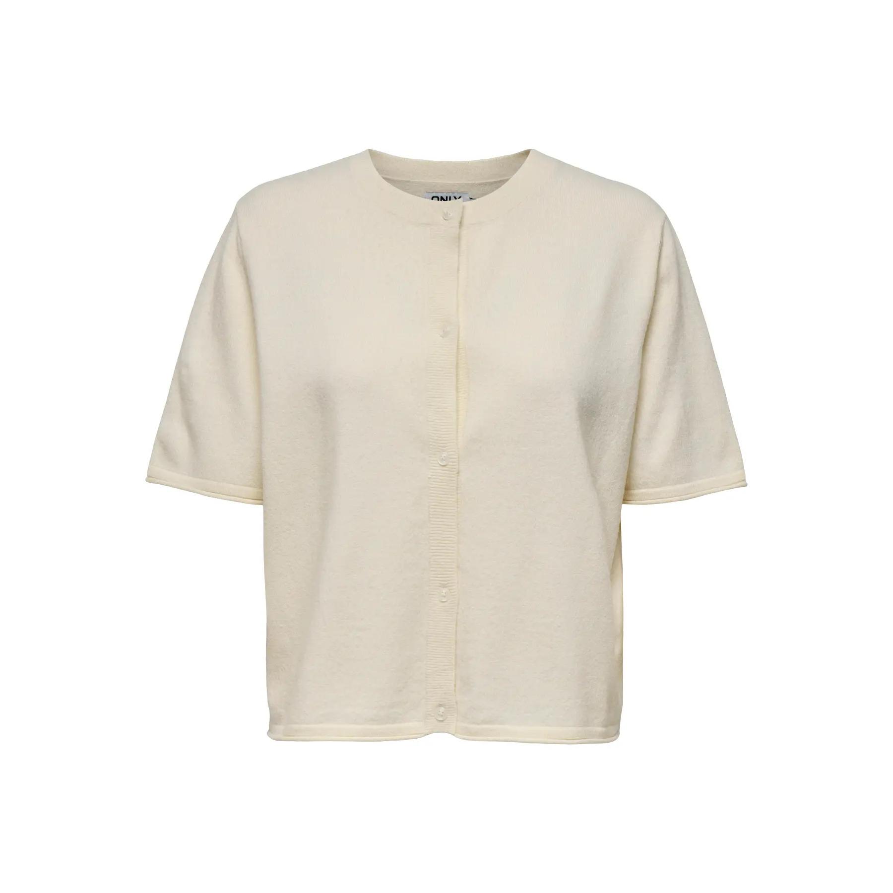 5715726041125 - Strickjacke Damen Tilda