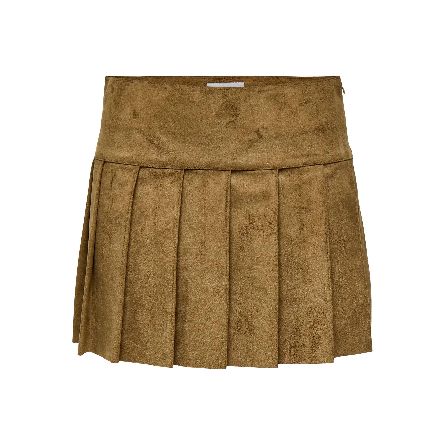 5715725293471 - Faltenrock Damen Tulip OTW