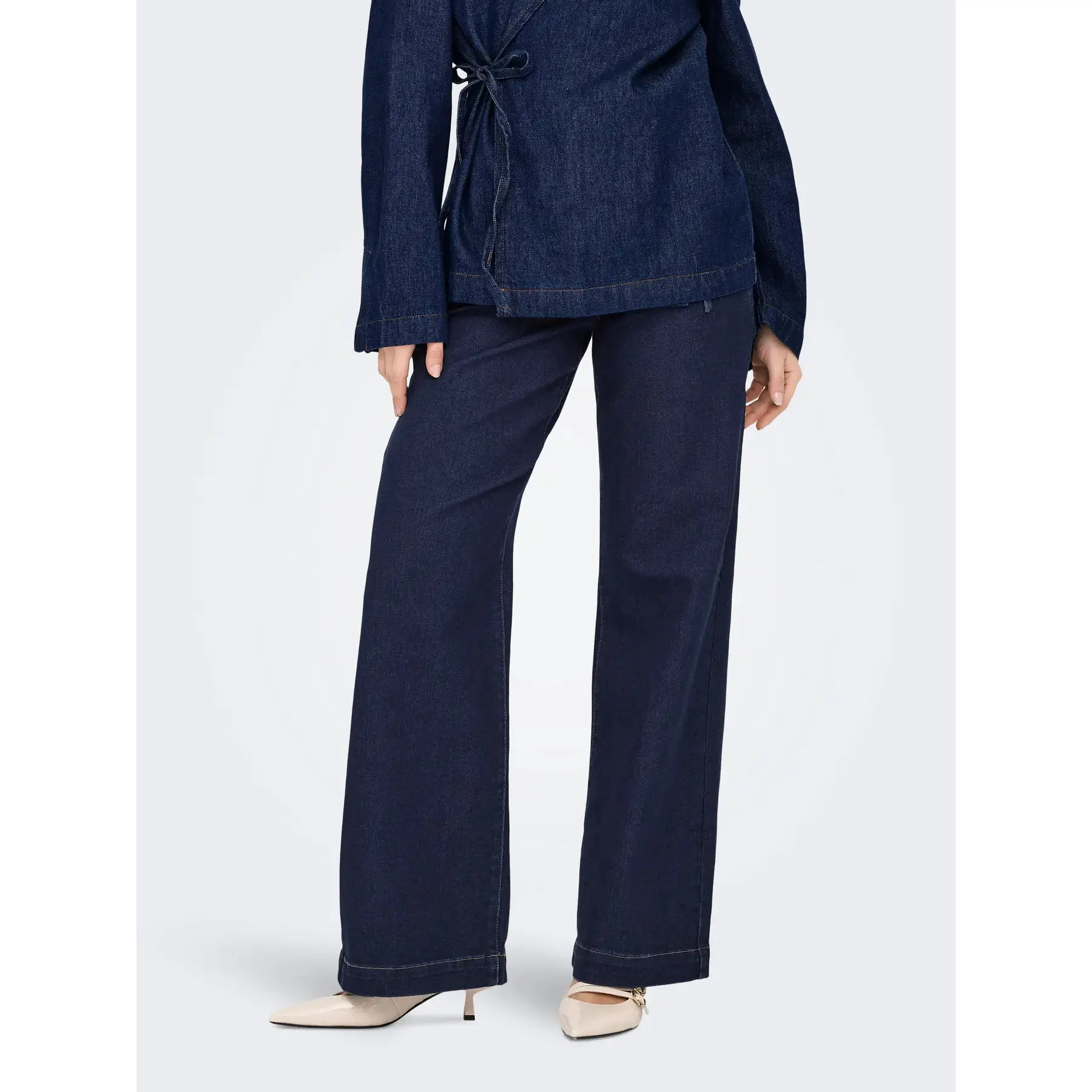 5715725580250 - Jeans Madeline