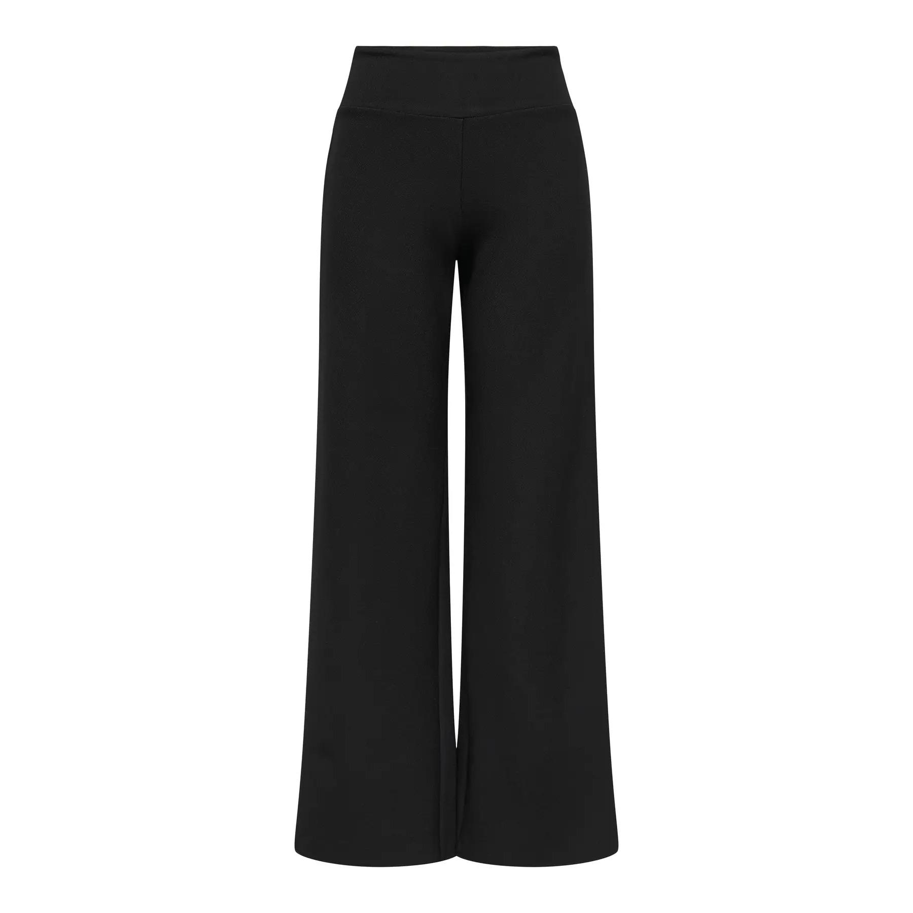 5715826061856 - Weite Hose Damen Clever Life