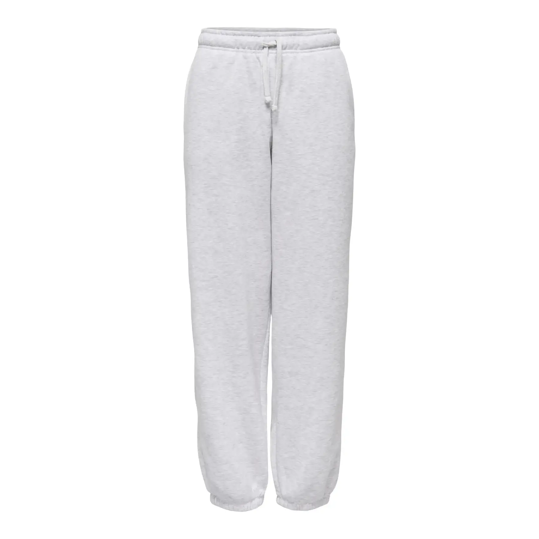 Pantaloni da donna  Best Life