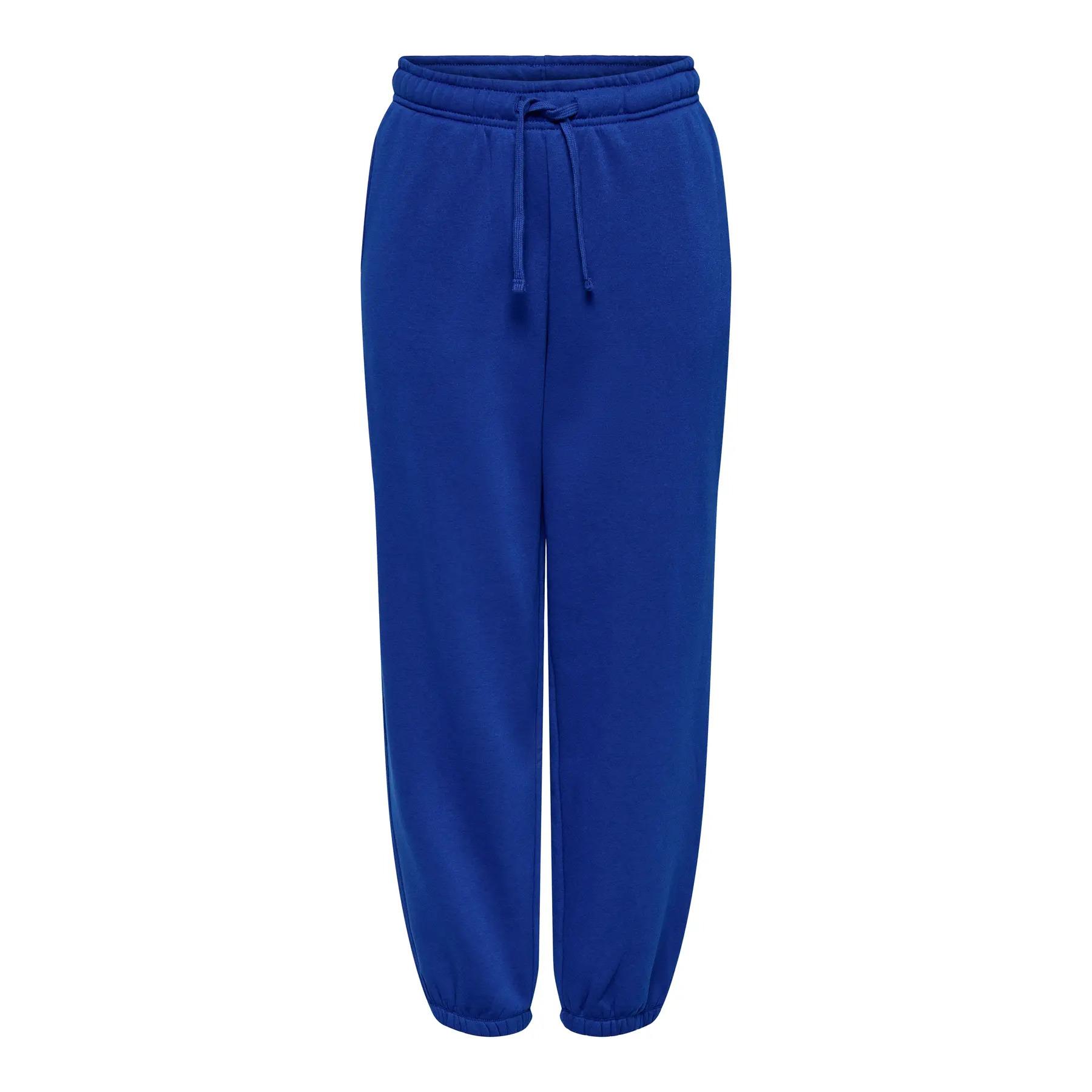 5715828255314 - Damenhosen Best Life