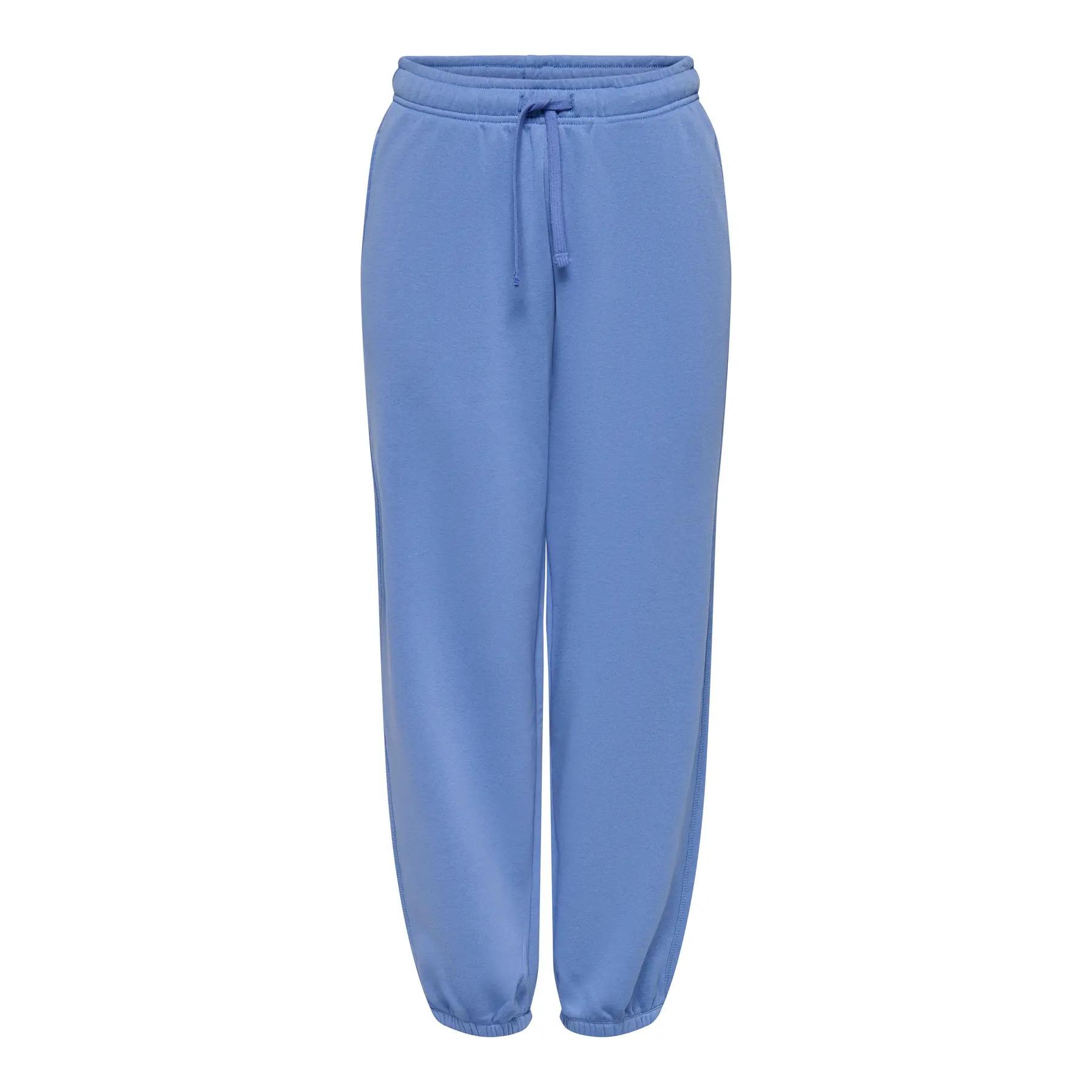 5715828255406 - Damen Jogginghose Best Life