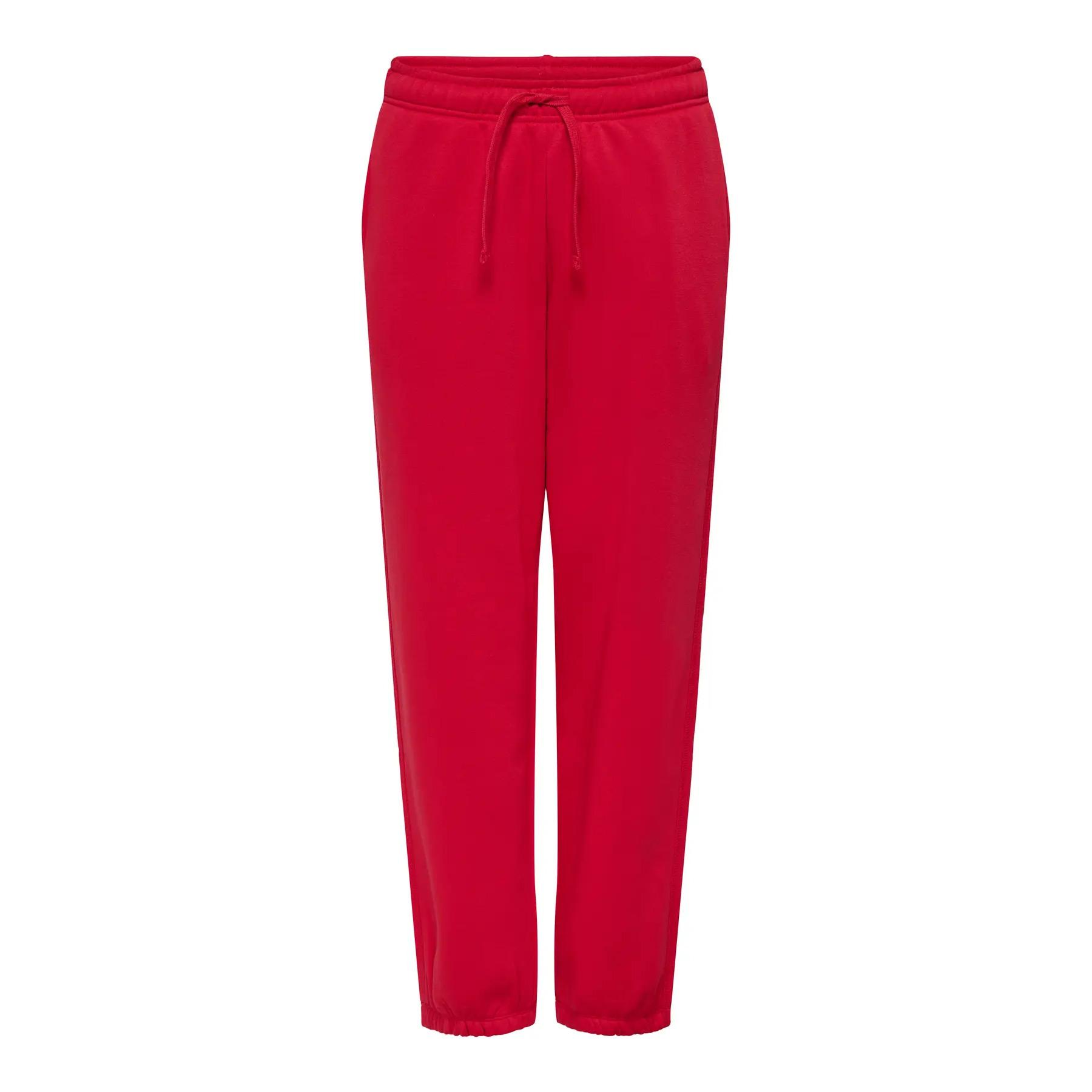 5715828255345 - Damenhosen Best Life