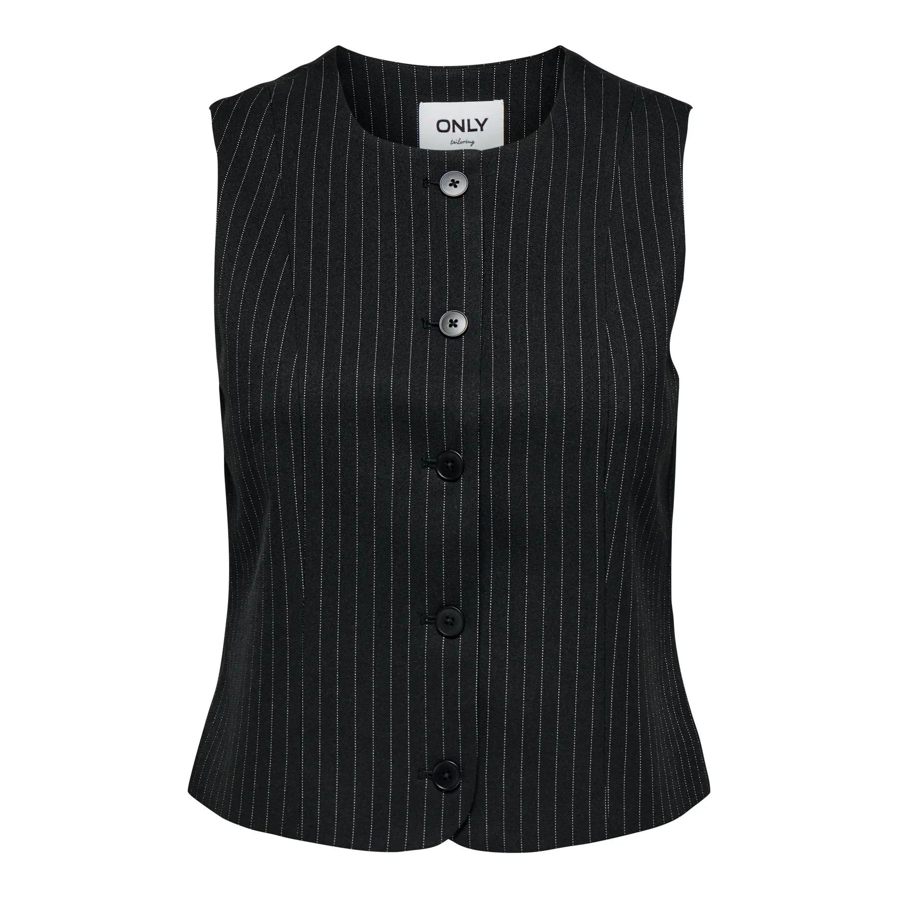 5715733983050 - Weste Damen Malena-Reina