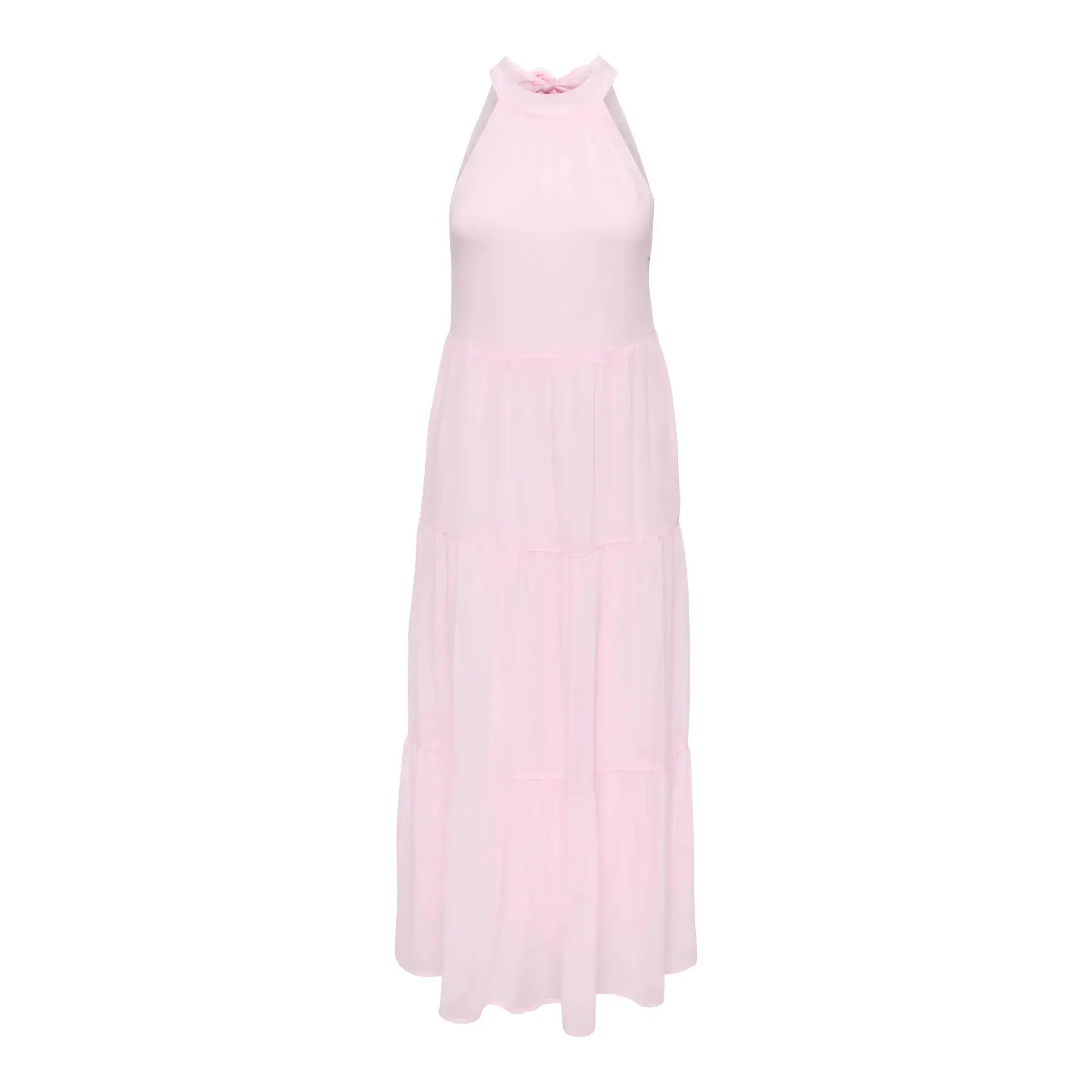 Vestito da donna  Petra