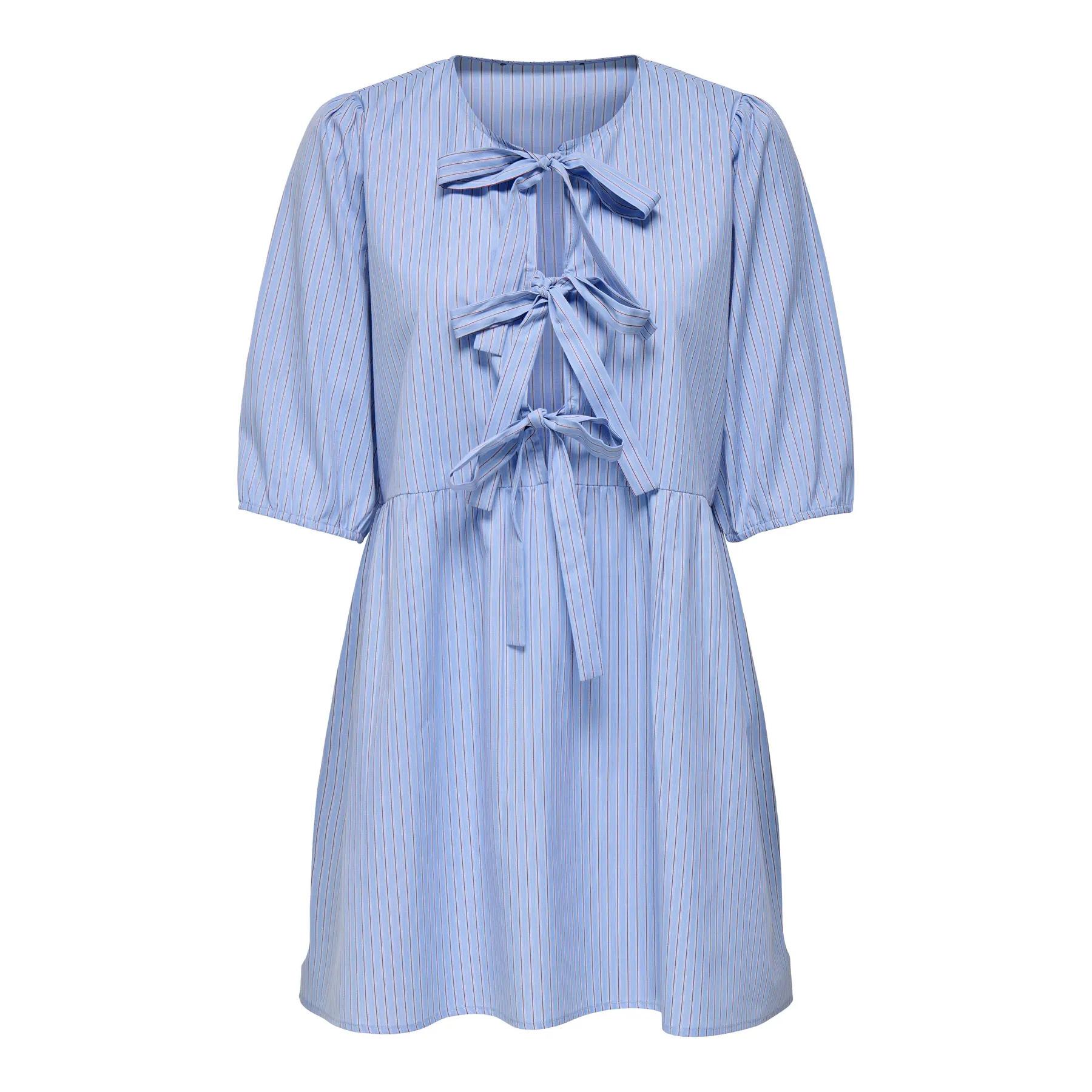 5715731640030 - Kleid Damen Clara Tessa