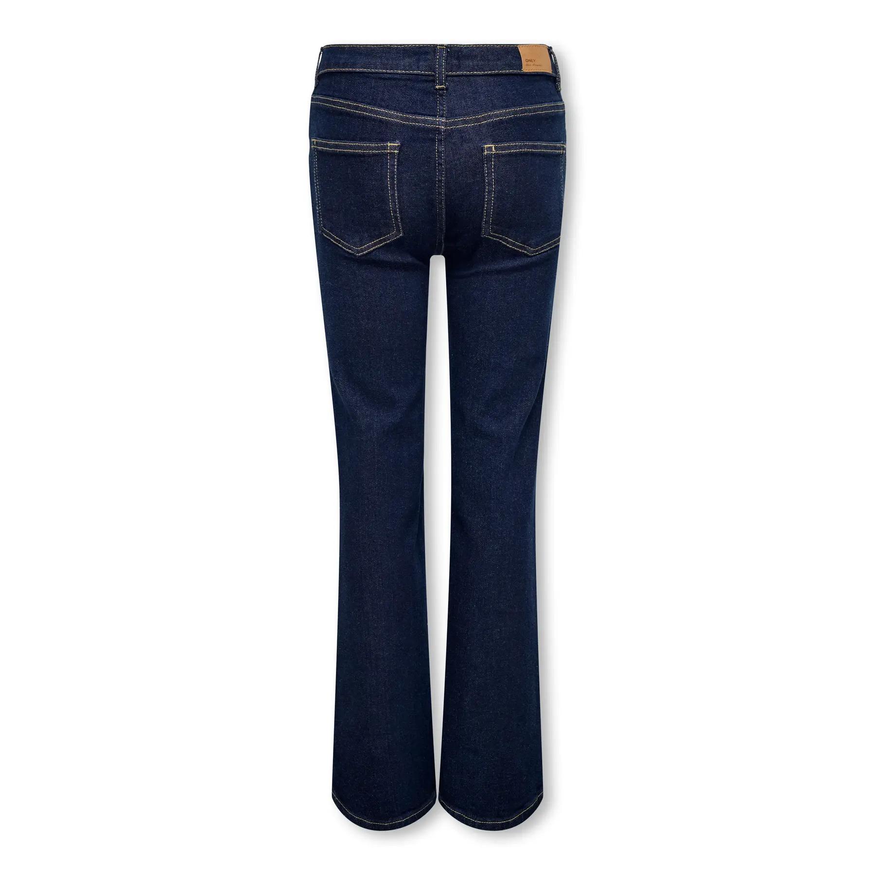 5715733040272 - Mädchen-Jeans Juice