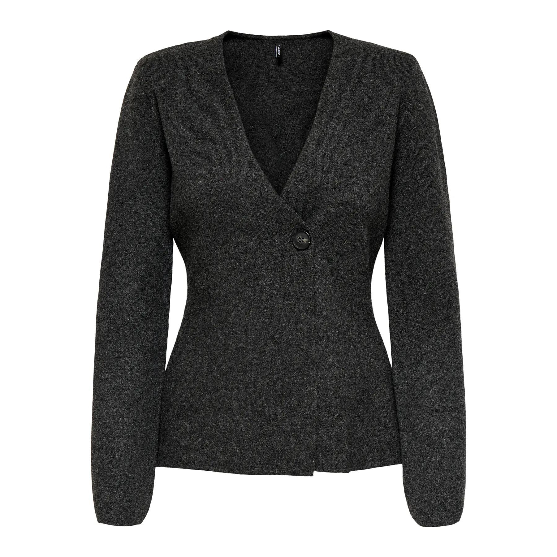 5715827526729 - Strickjacke Damen Myera Life