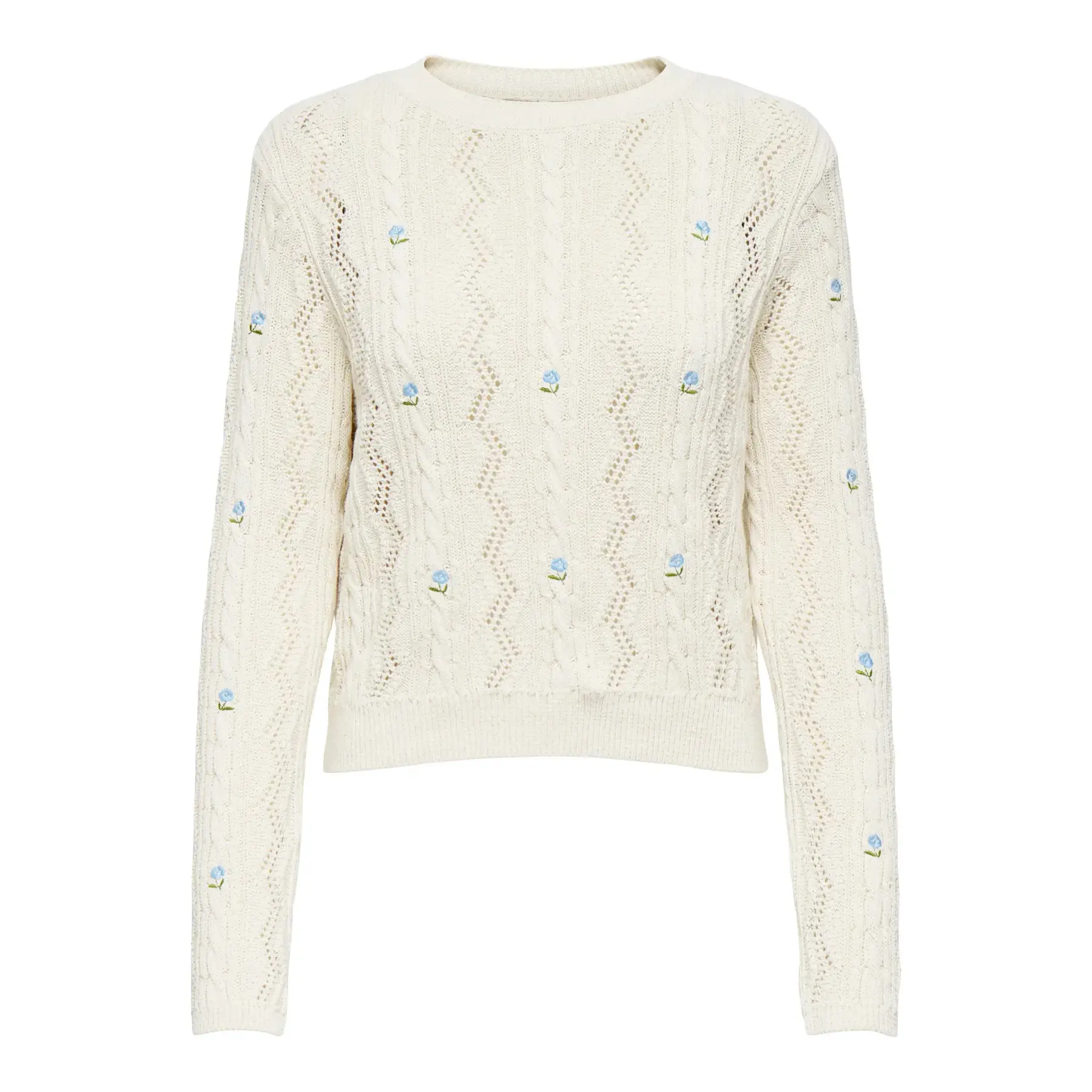 Maglione da donna  Rita