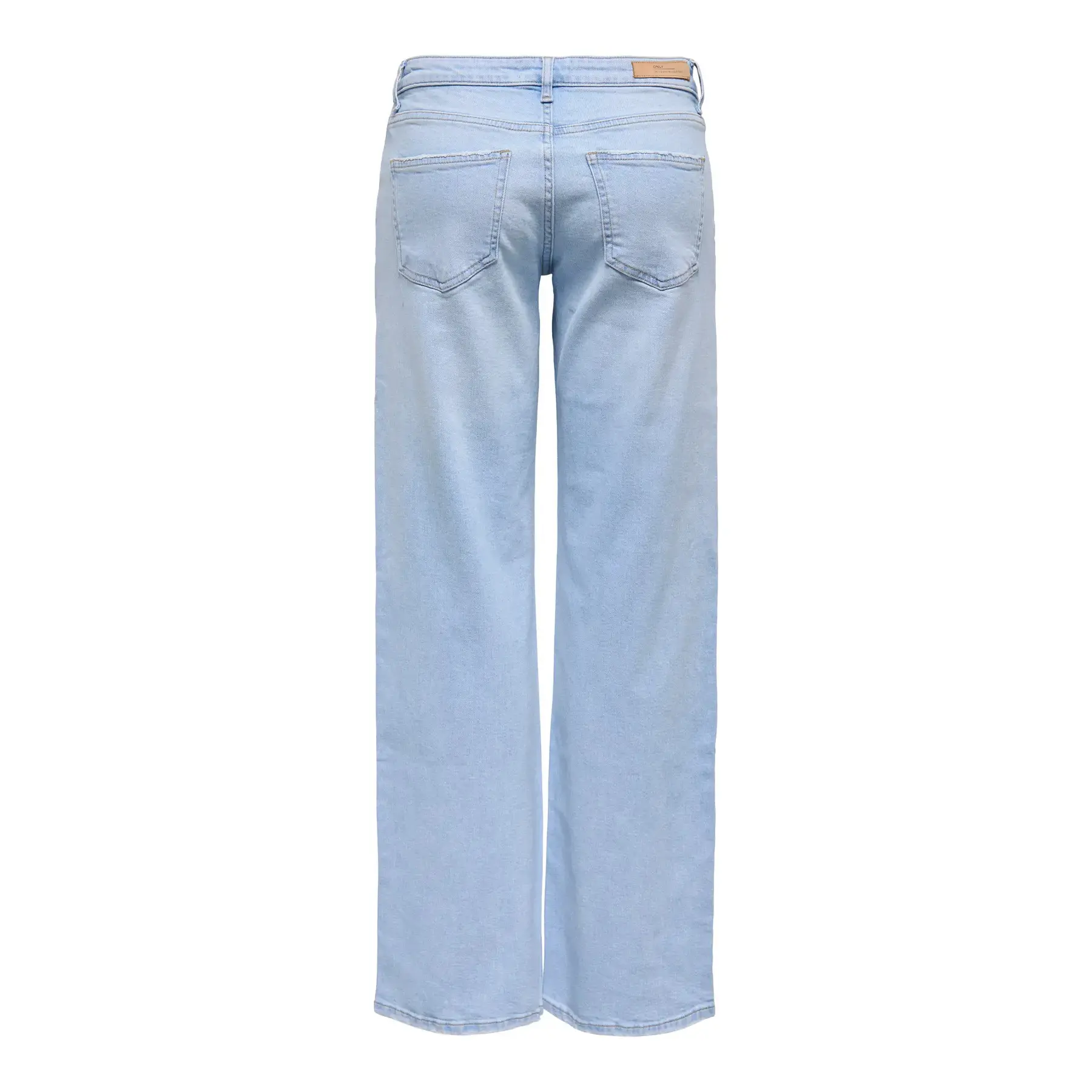 Jeans da donna  Judy-o