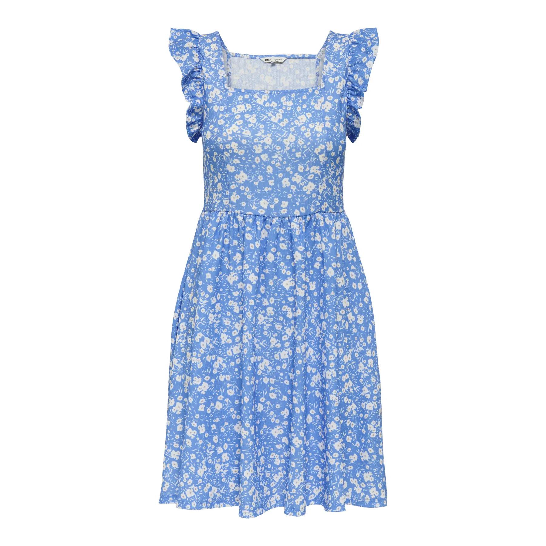 Vestito da donna  Serina