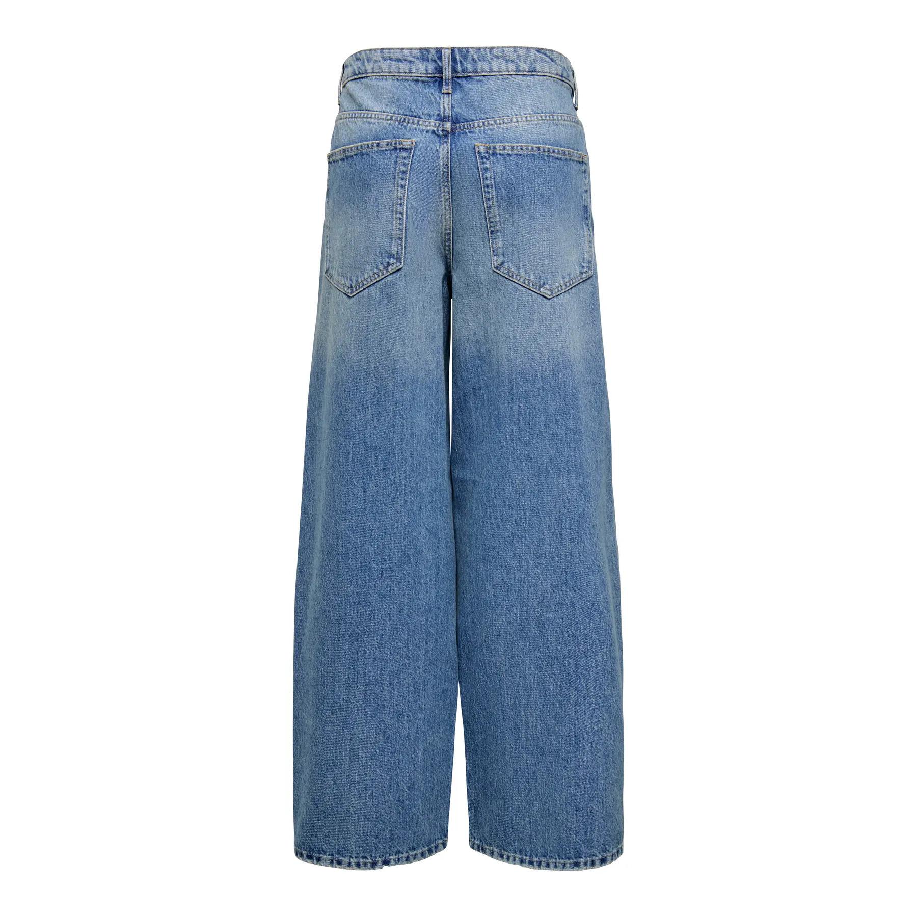 5715728667873 - Jeans Amber