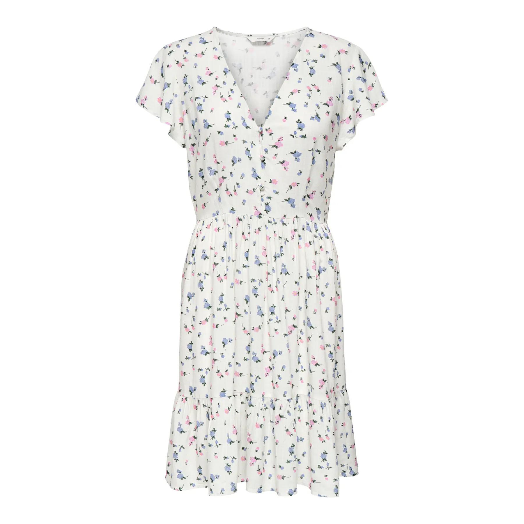 Vestito da donna  Liva