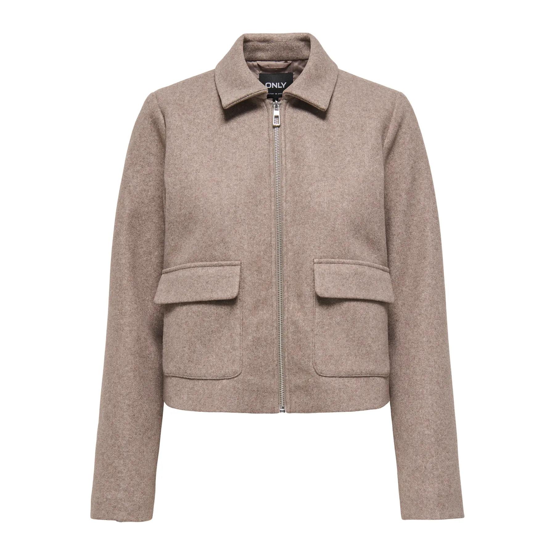 5715730784063 - Damenjacke Vela