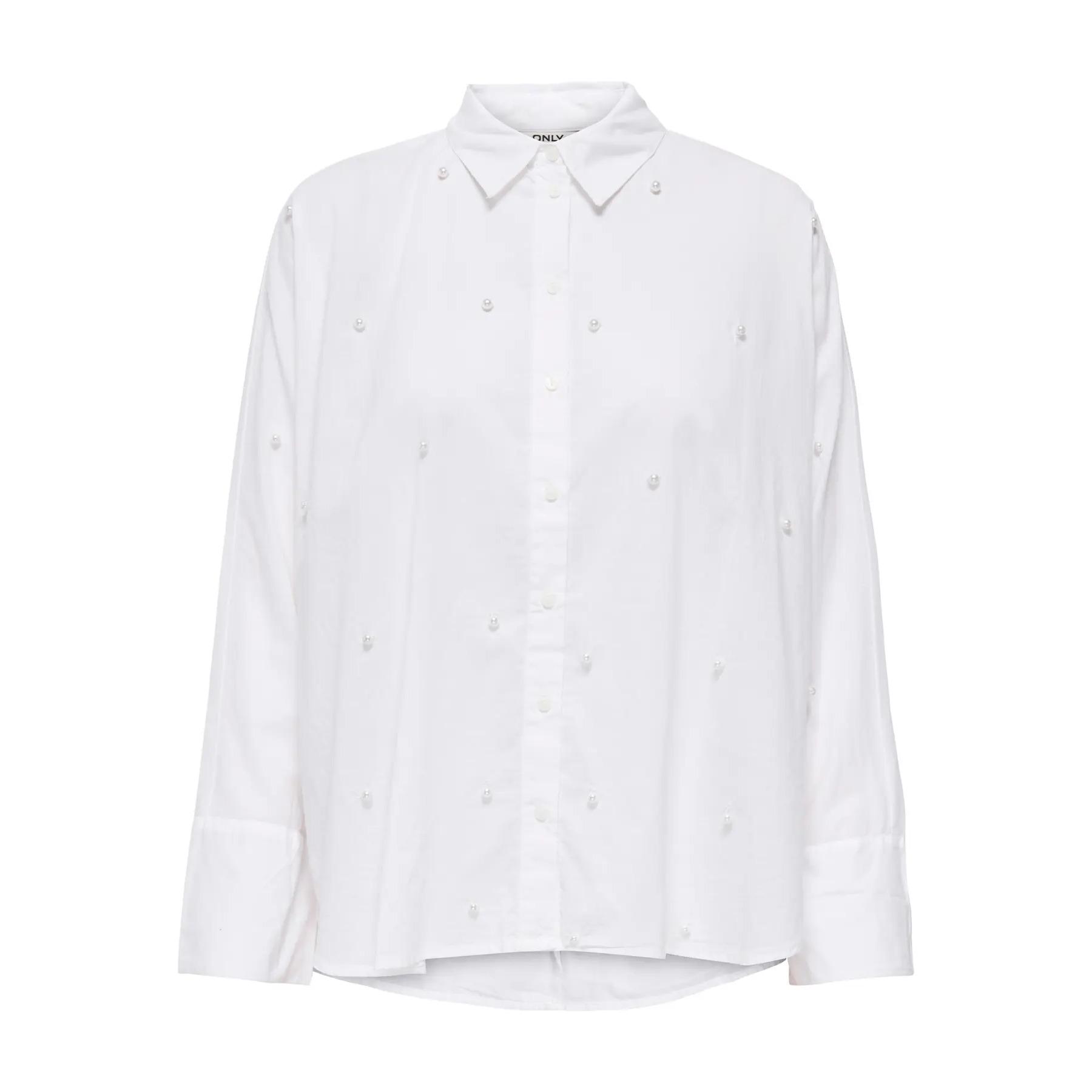 5715729662457 - Damenhemd New Lina Grace