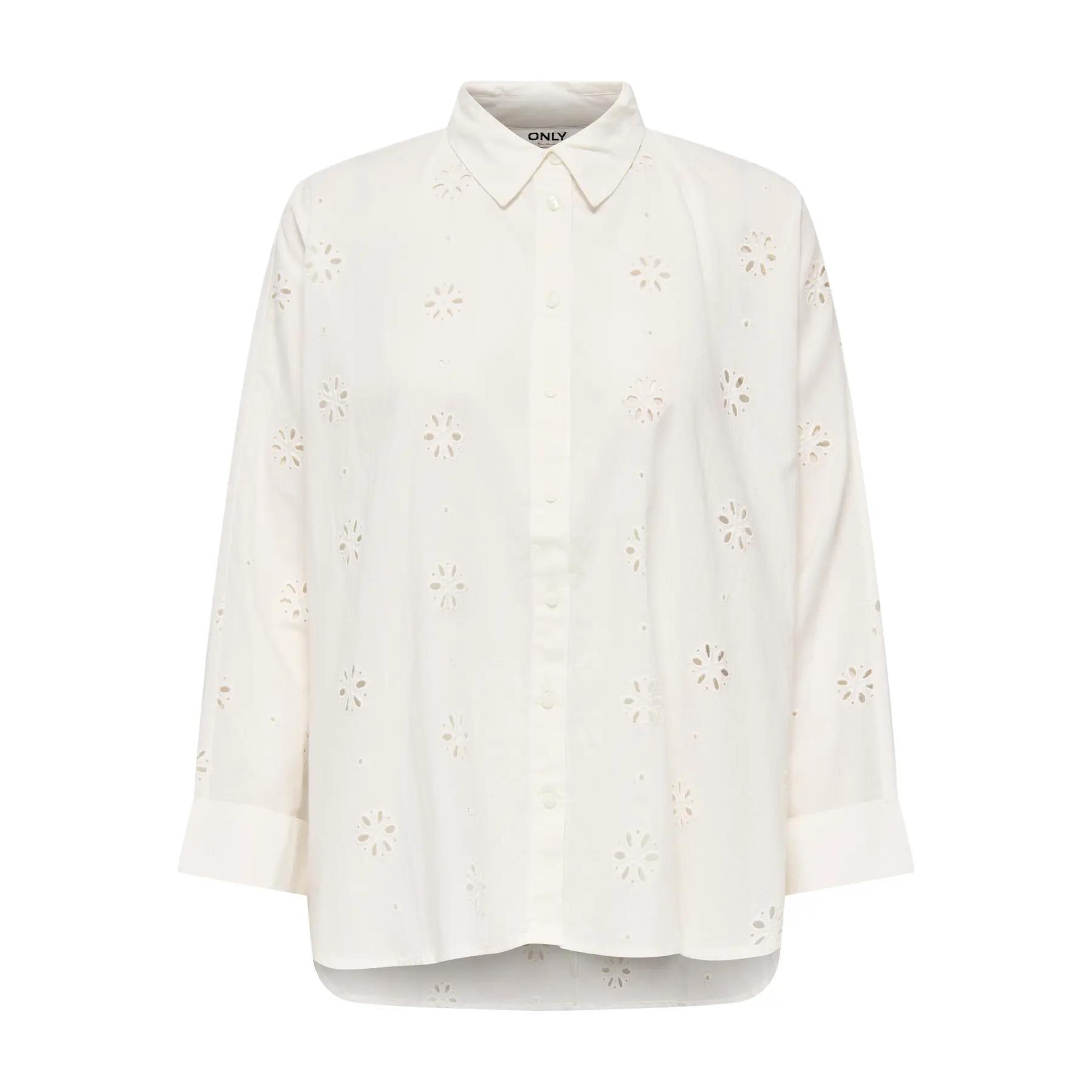 5715729729457 - Damenbluse New Lina Grace