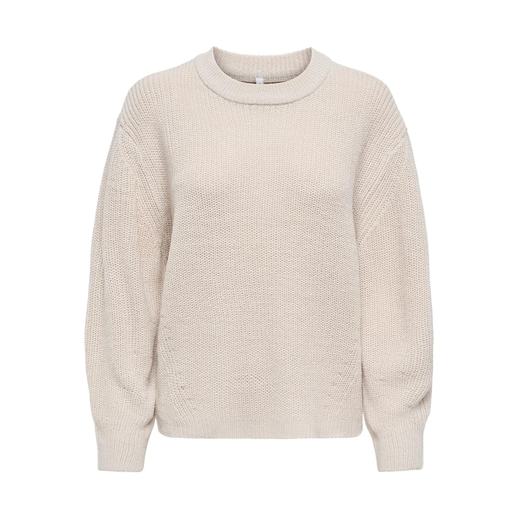 5715732640220 - Pullover Damen Milouz