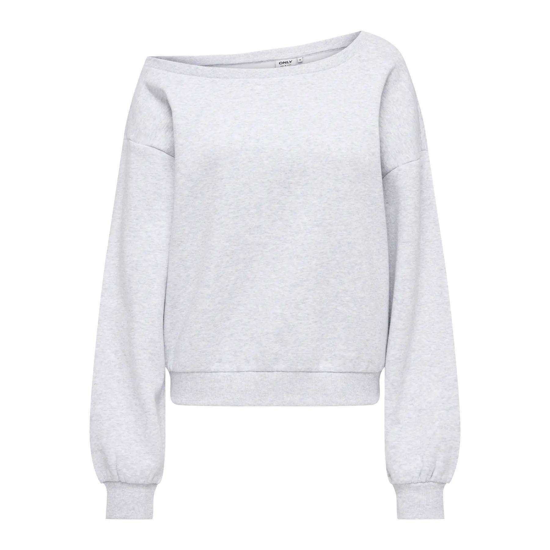 5715830765757 - Sweatshirt Damen Rhina