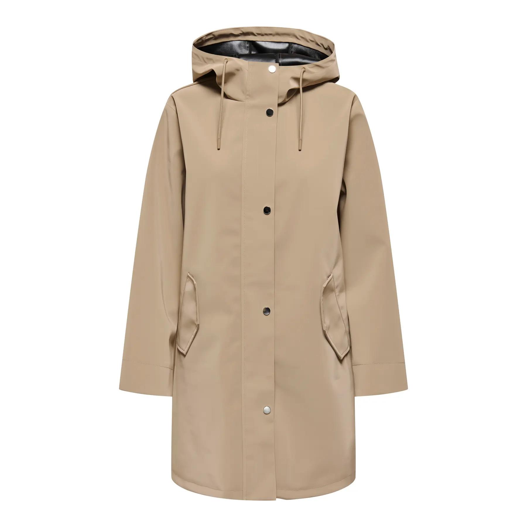 5715730658838 - Regenjacke für Damen Sia