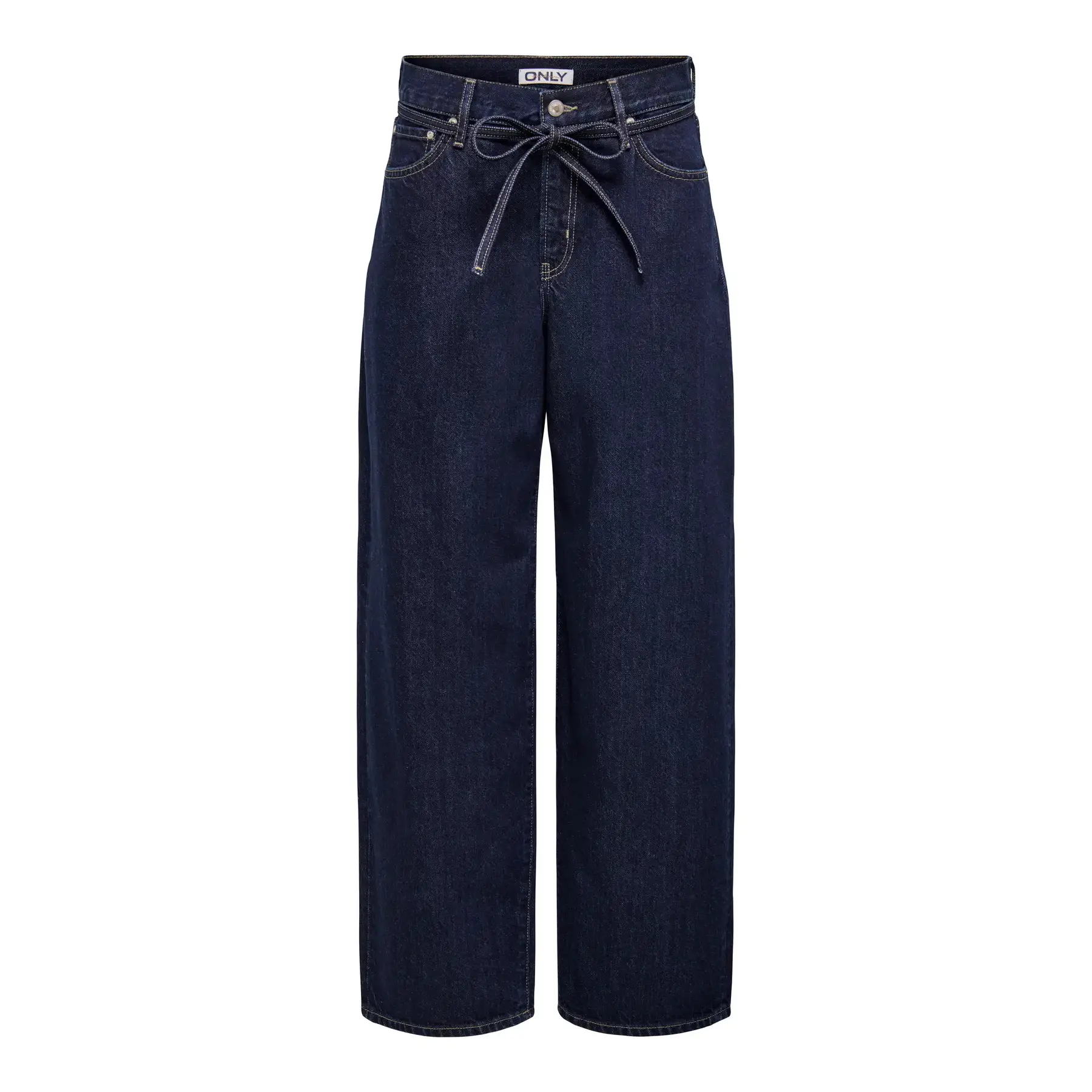 Damen Straight Jeans Only Gianna